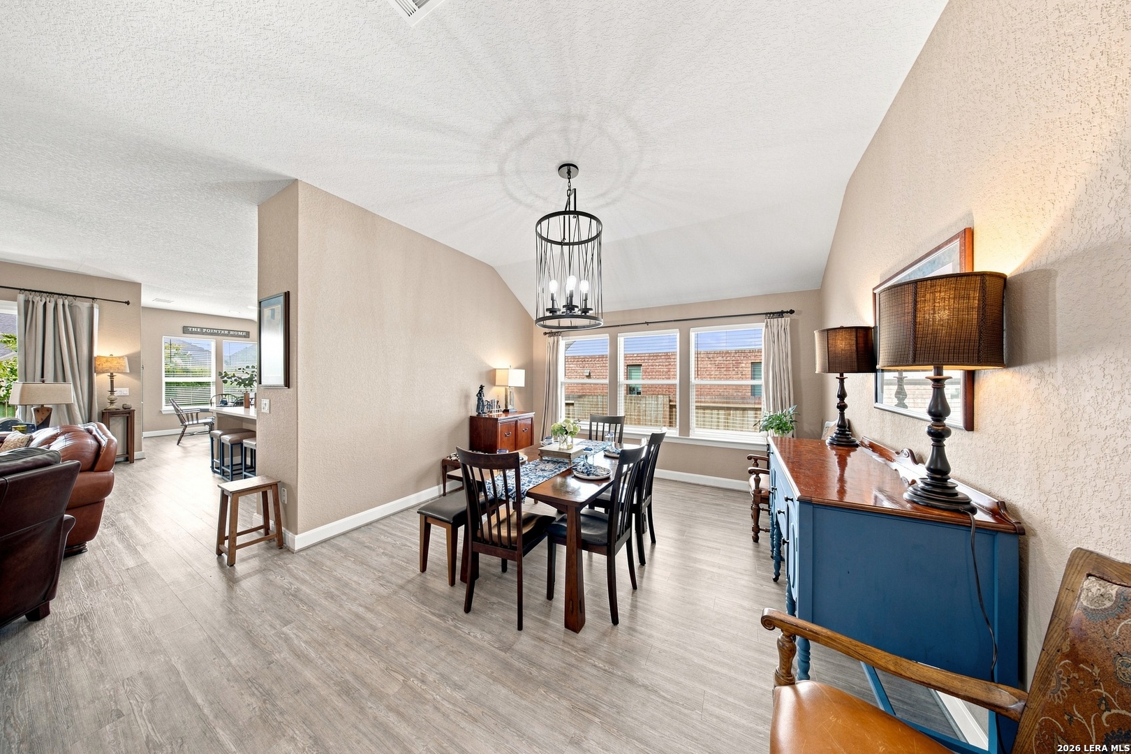 814 Swift Fox Cibolo TX 78108