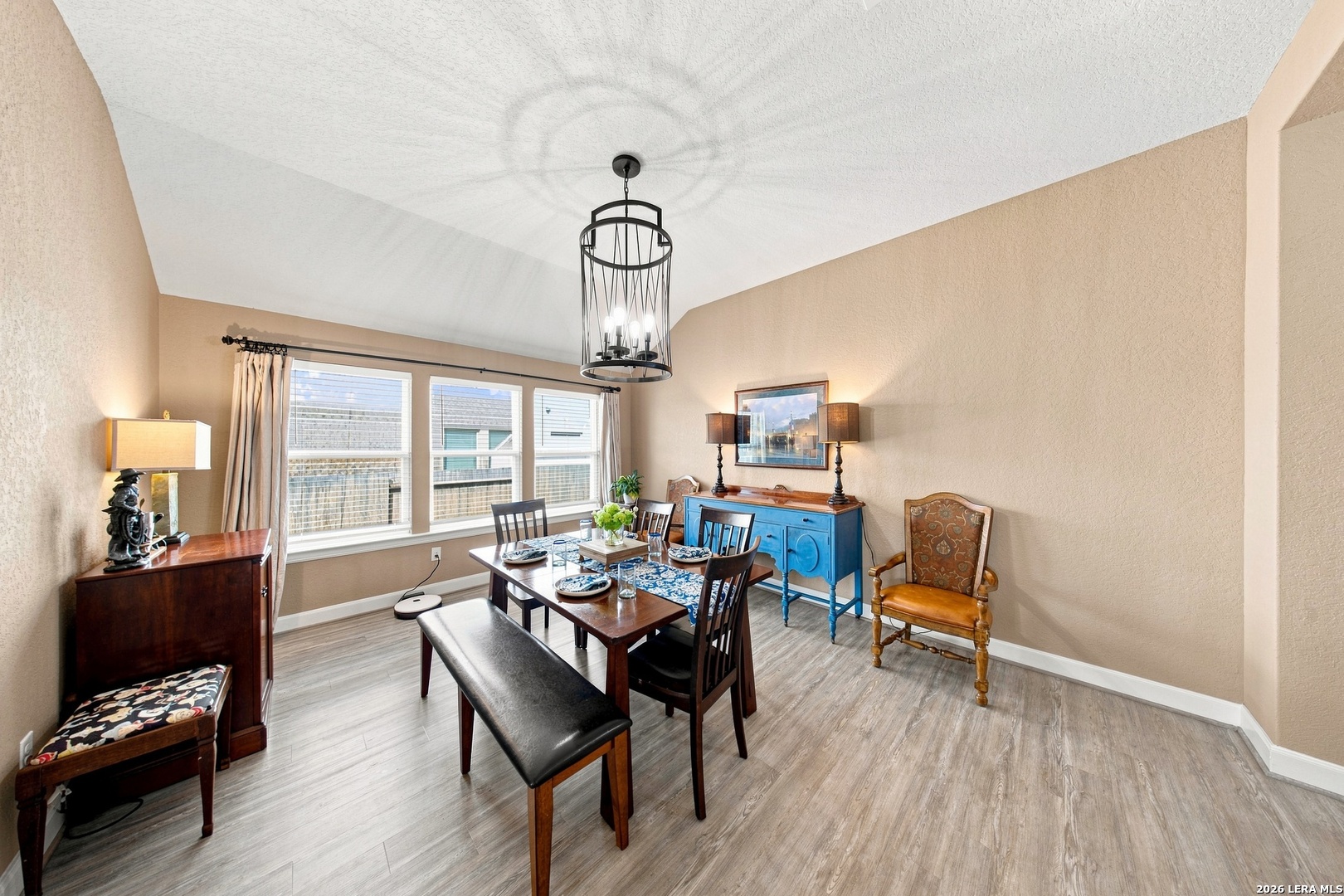 814 Swift Fox Cibolo TX 78108