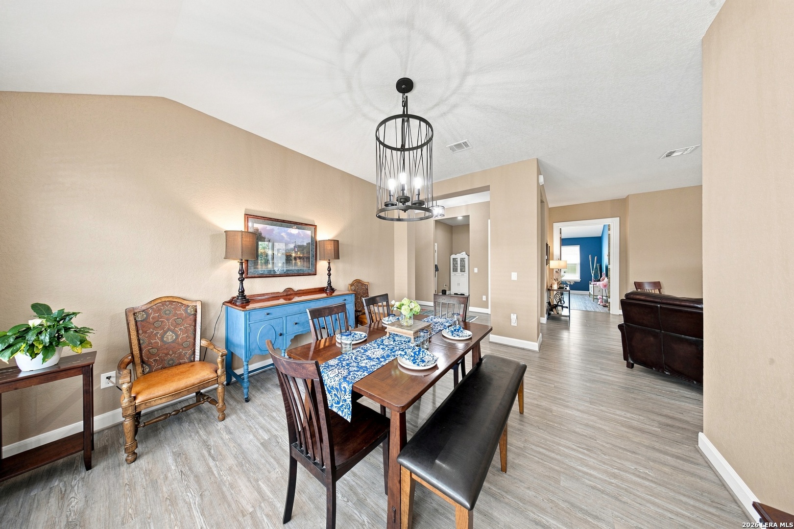814 Swift Fox Cibolo TX 78108