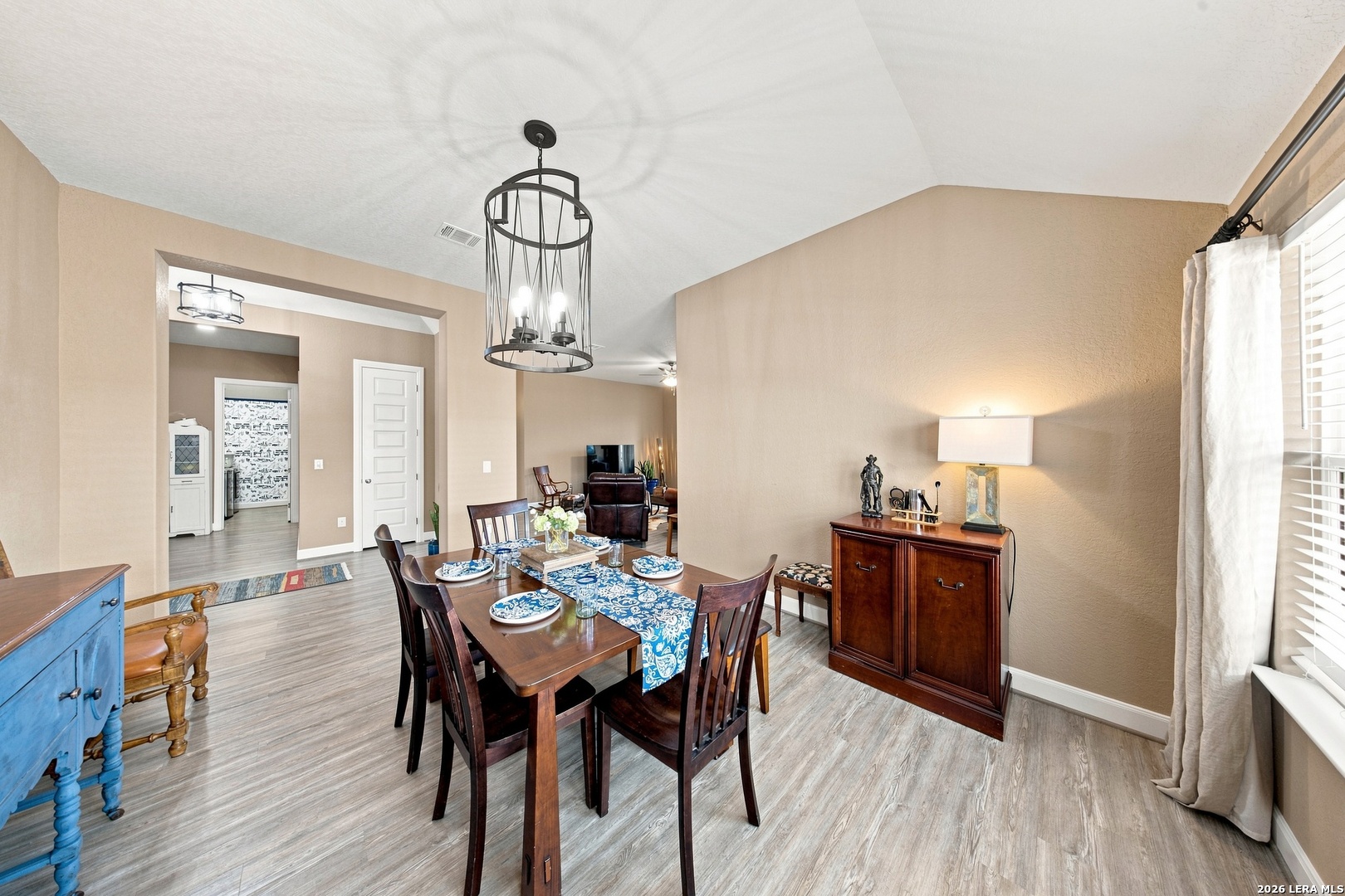 814 Swift Fox Cibolo TX 78108