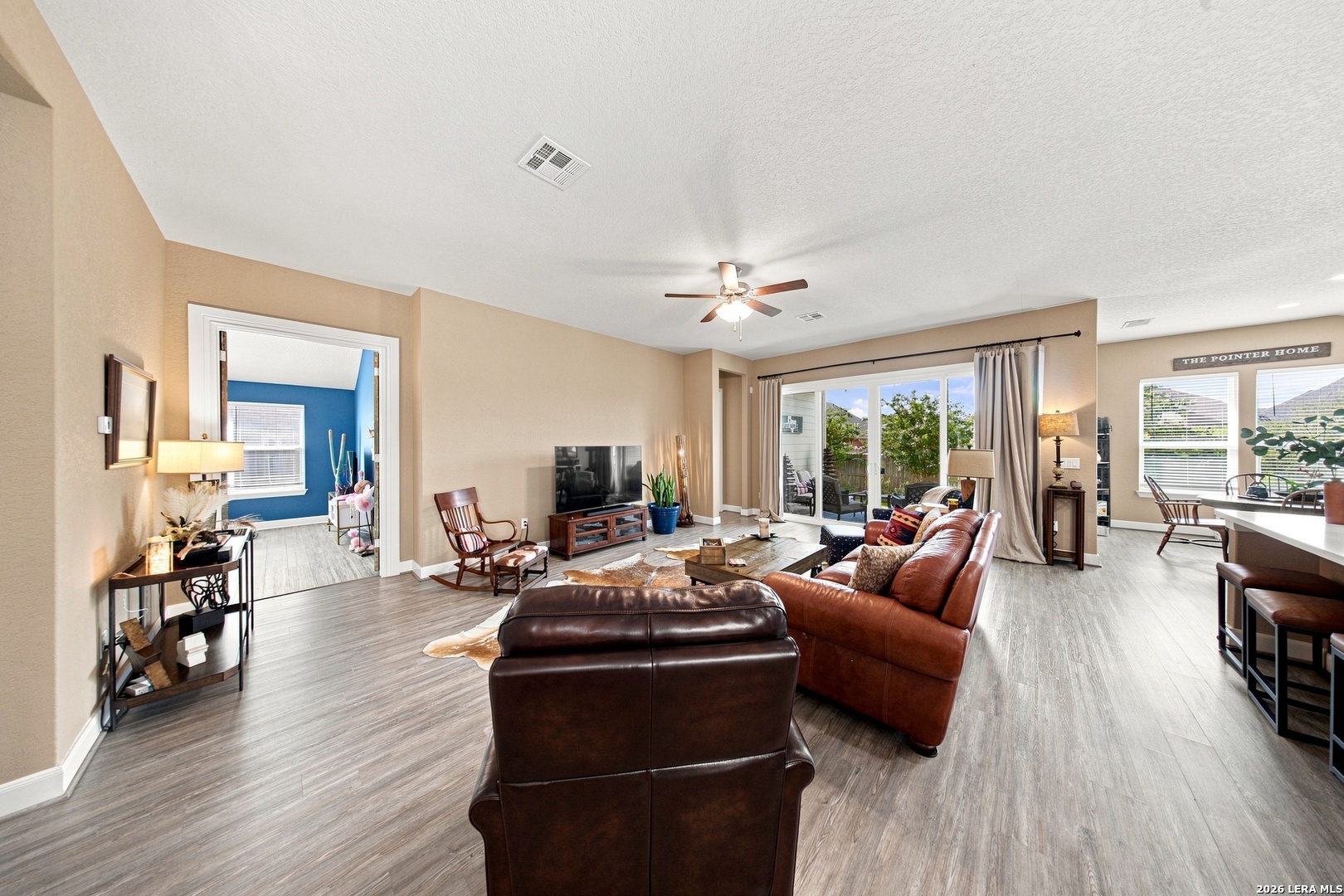 814 Swift Fox Cibolo TX 78108