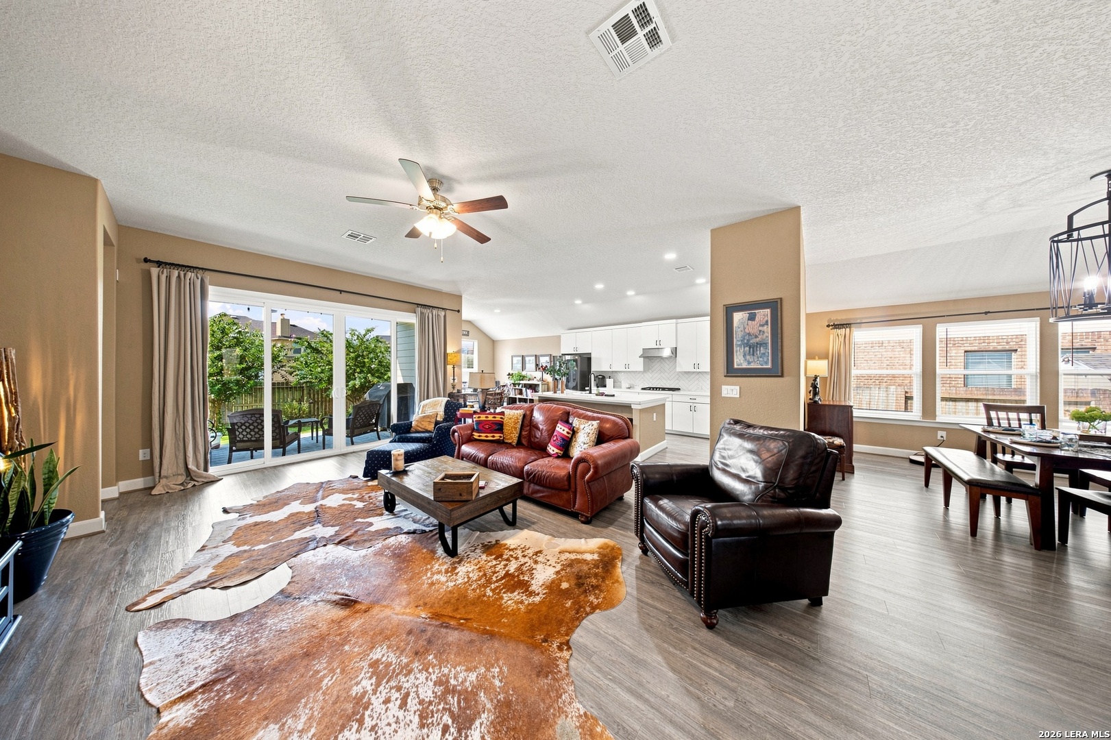 814 Swift Fox Cibolo TX 78108