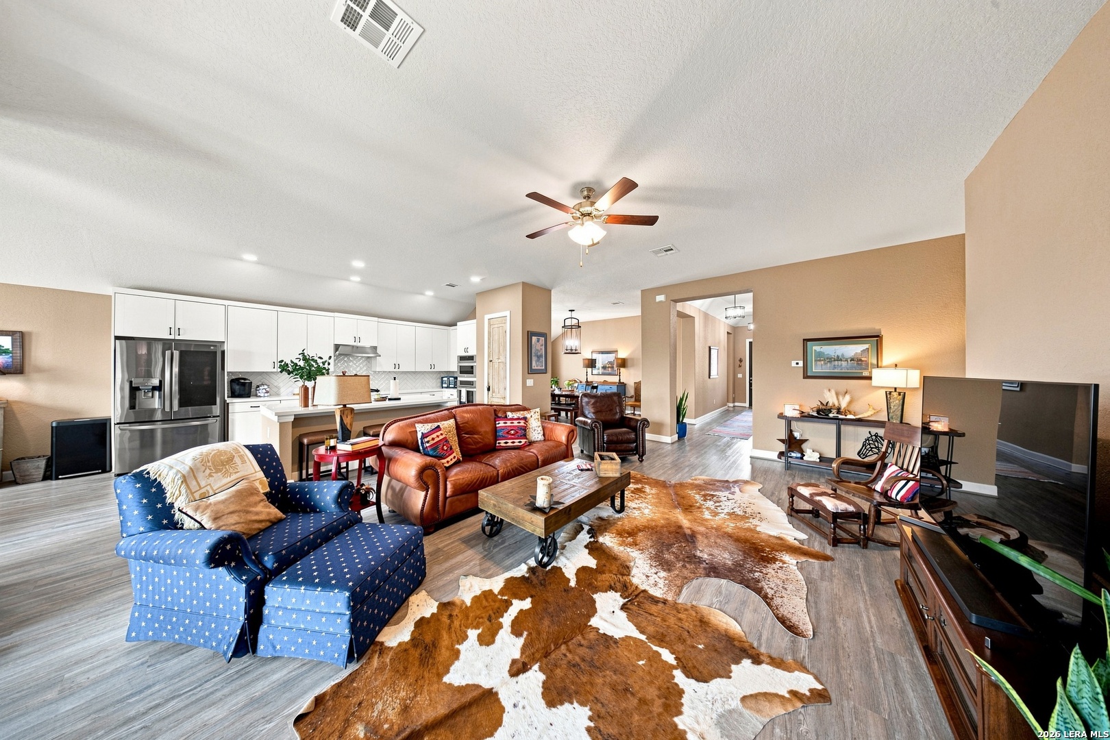 814 Swift Fox Cibolo TX 78108