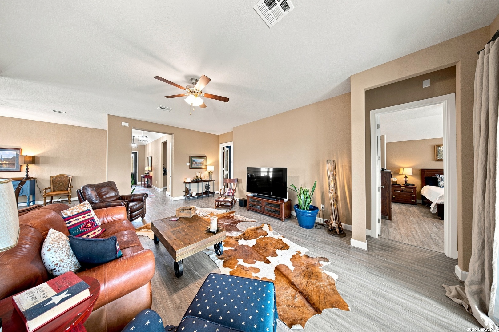 814 Swift Fox Cibolo TX 78108