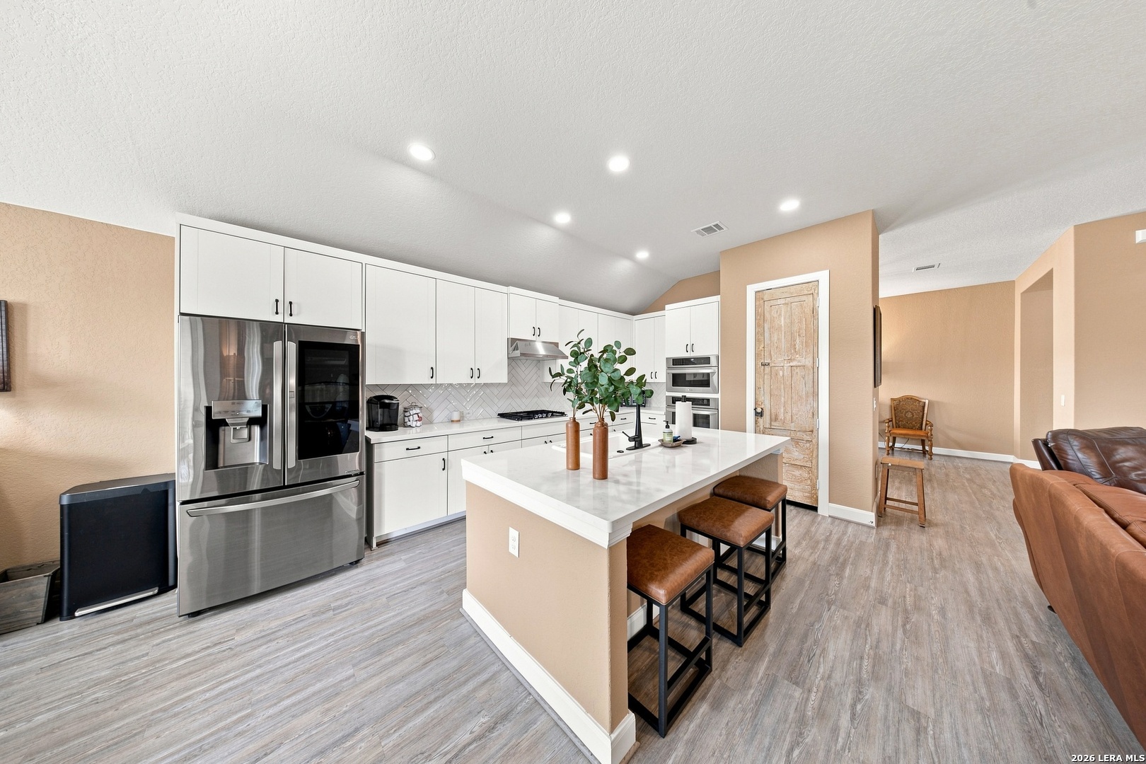 814 Swift Fox Cibolo TX 78108