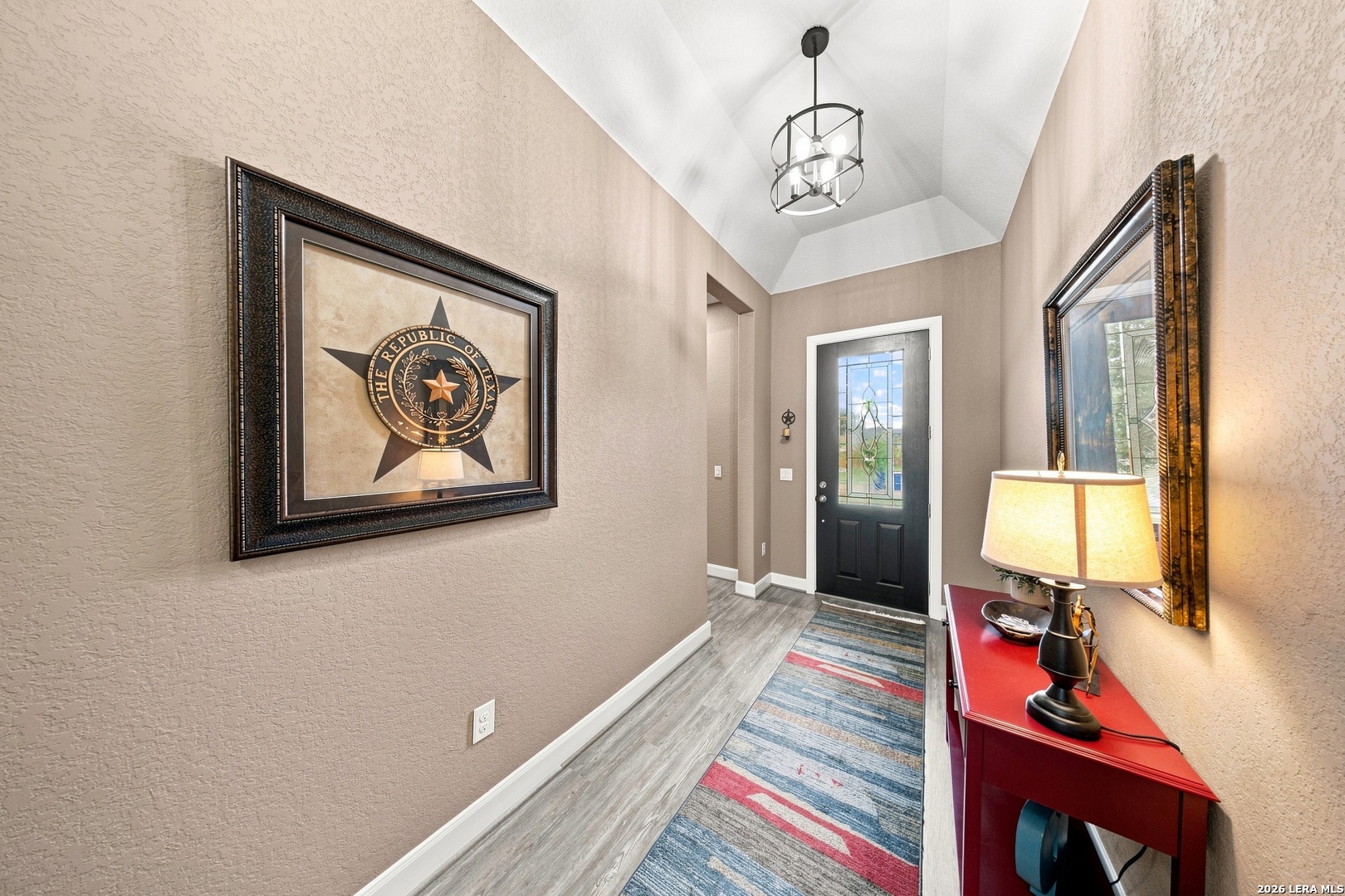 814 Swift Fox Cibolo TX 78108