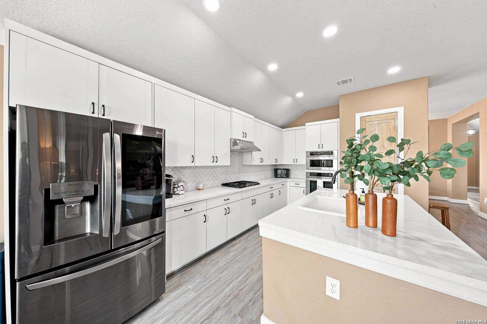814 Swift Fox Cibolo TX 78108