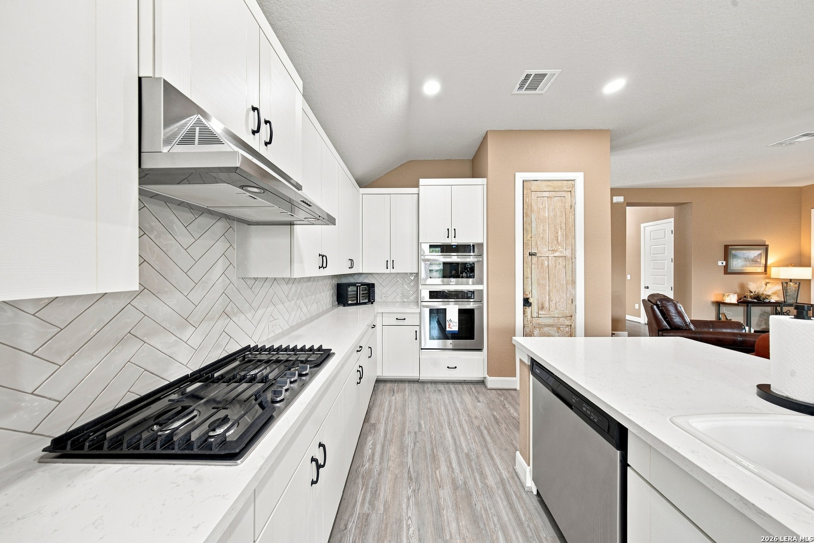 814 Swift Fox Cibolo TX 78108