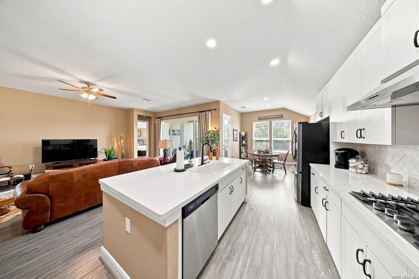 814 Swift Fox Cibolo TX 78108