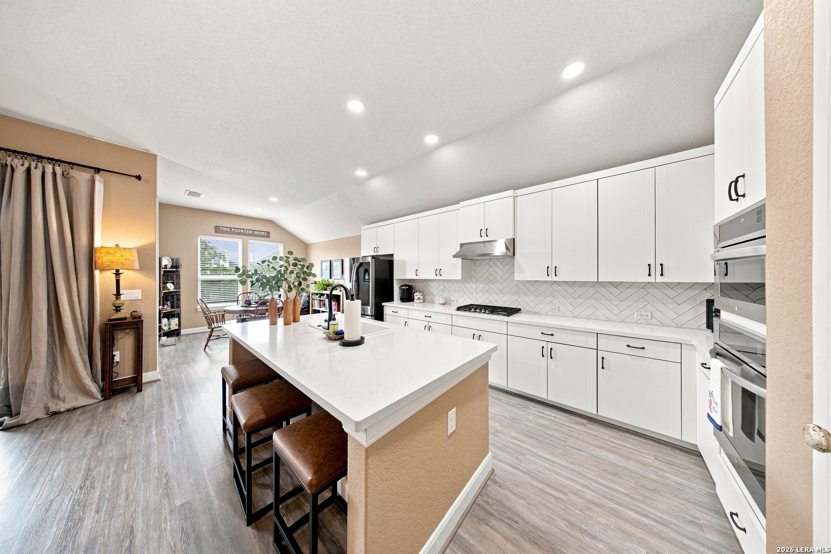 814 Swift Fox Cibolo TX 78108