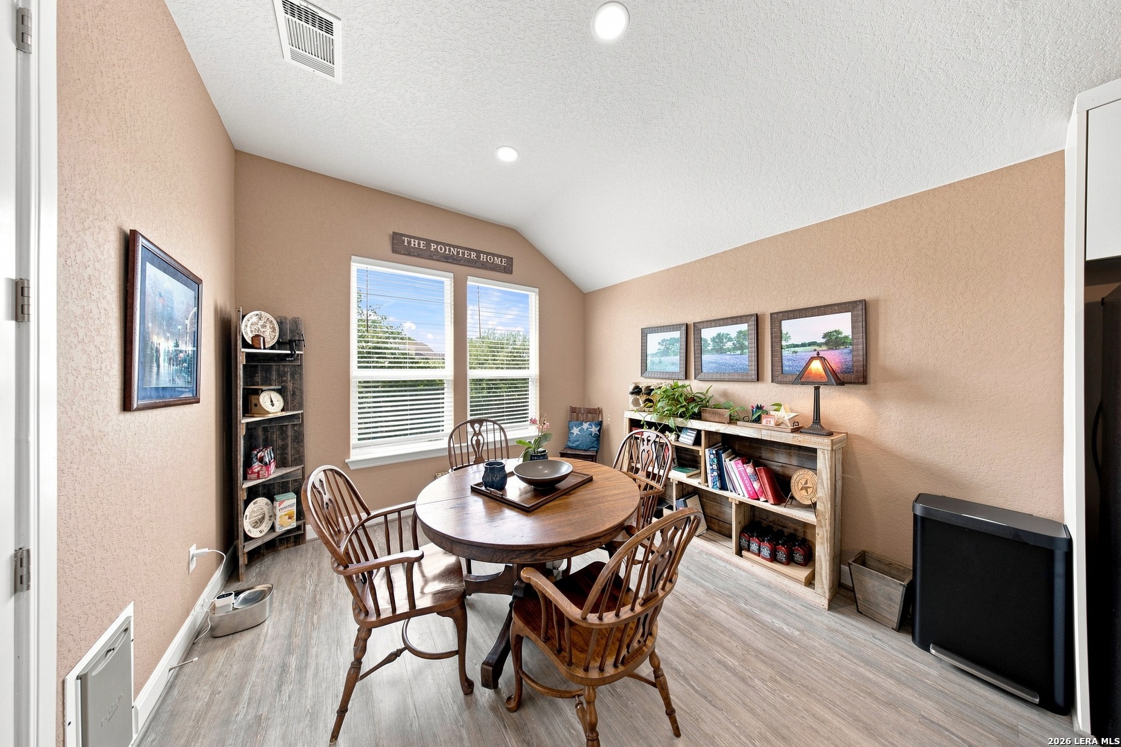 814 Swift Fox Cibolo TX 78108