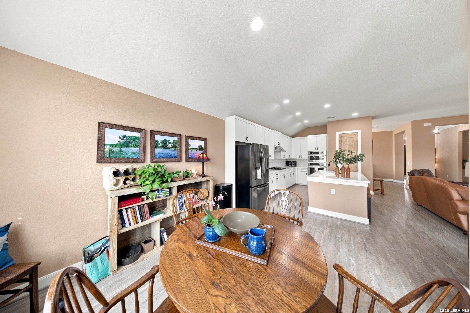 814 Swift Fox Cibolo TX 78108
