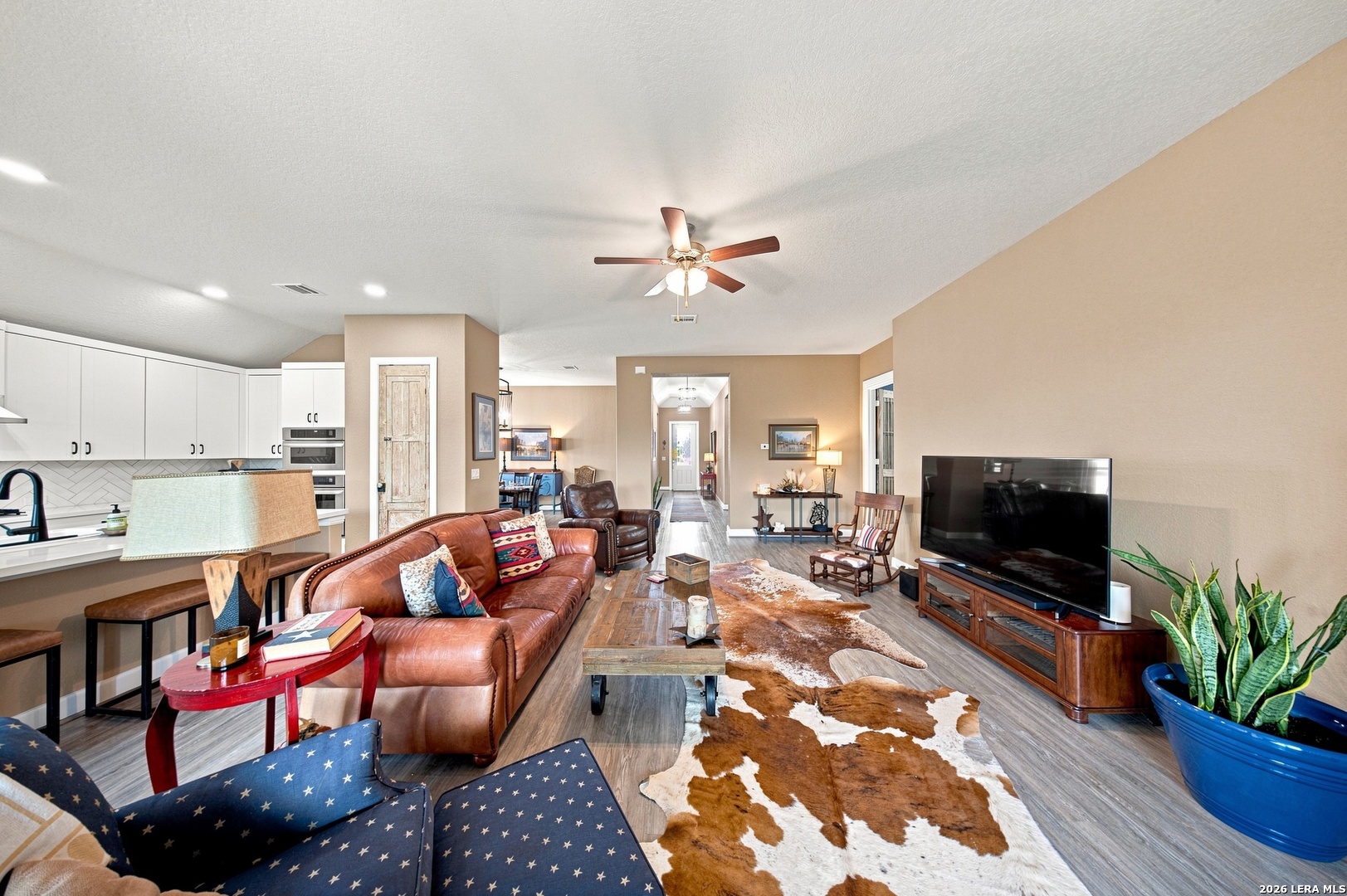 814 Swift Fox Cibolo TX 78108