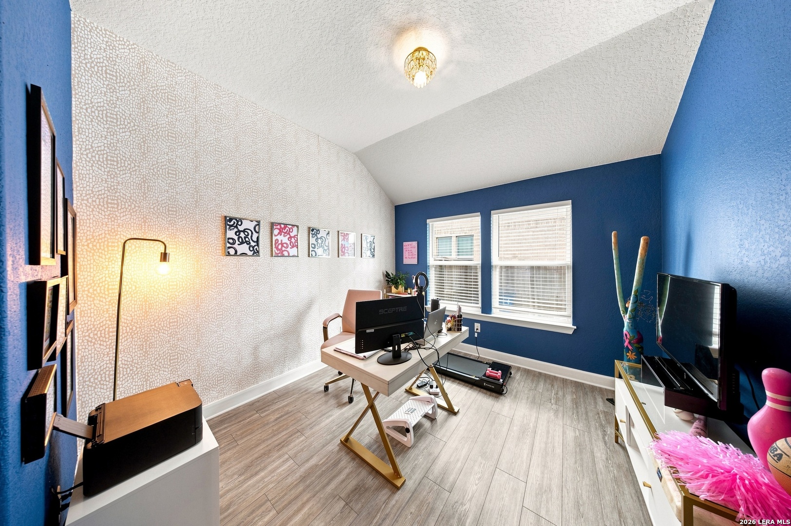814 Swift Fox Cibolo TX 78108