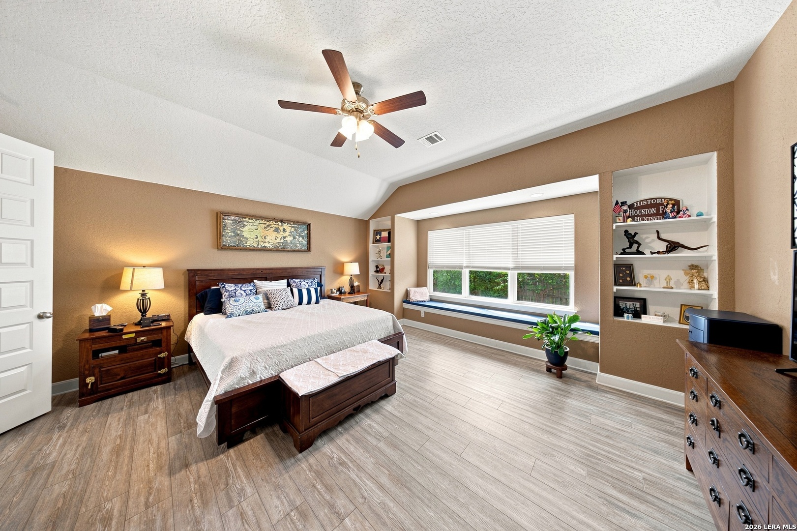 814 Swift Fox Cibolo TX 78108