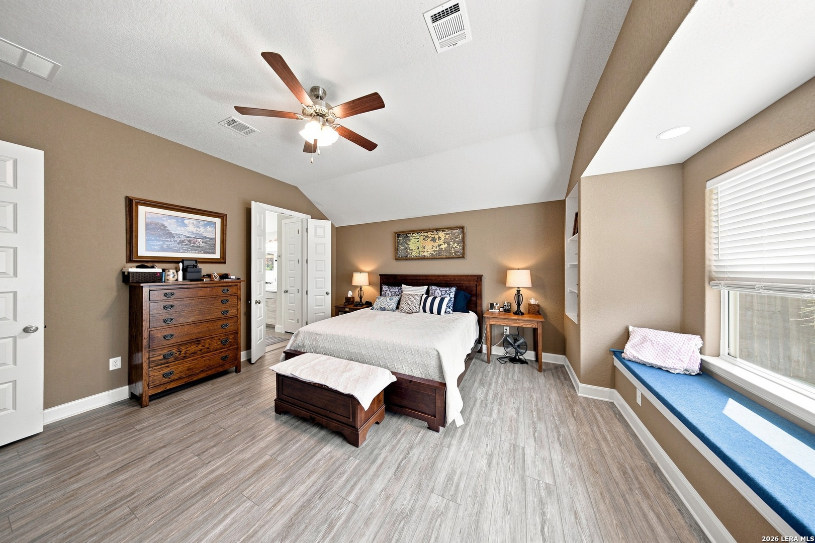 814 Swift Fox Cibolo TX 78108