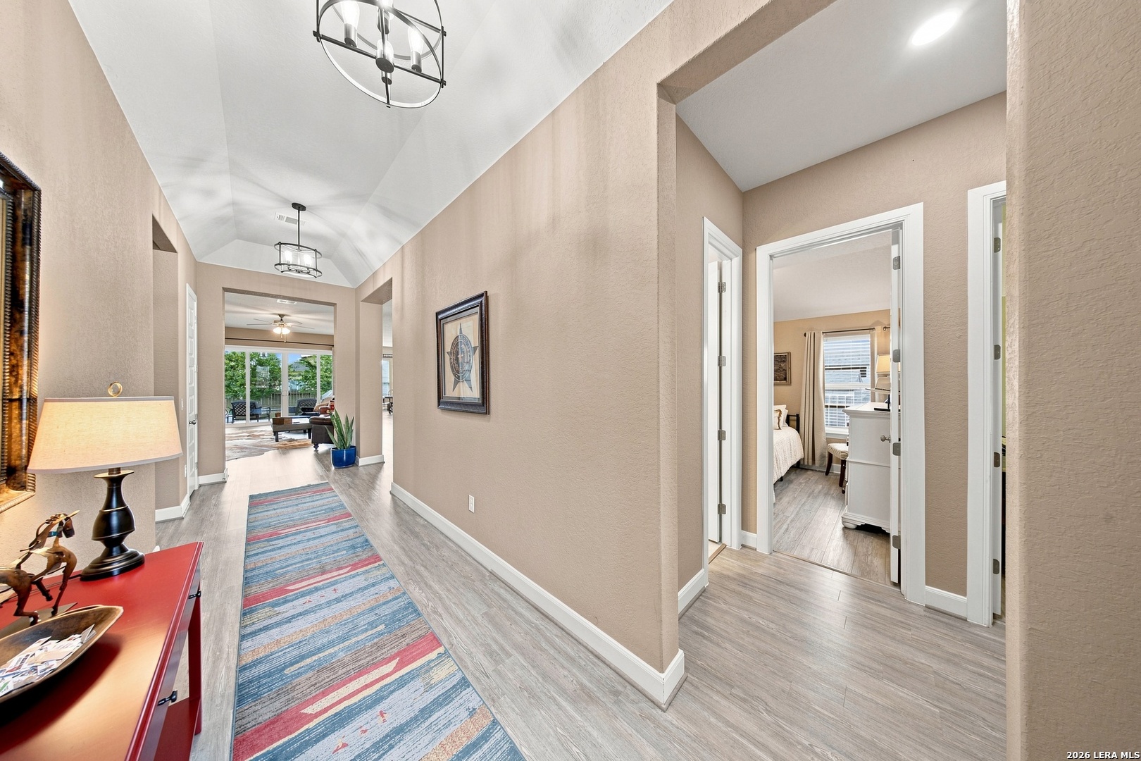 814 Swift Fox Cibolo TX 78108