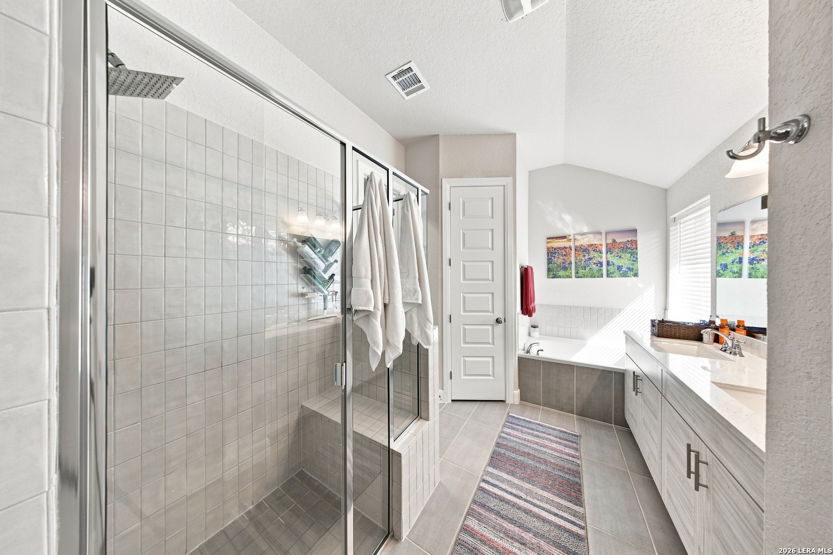 814 Swift Fox Cibolo TX 78108