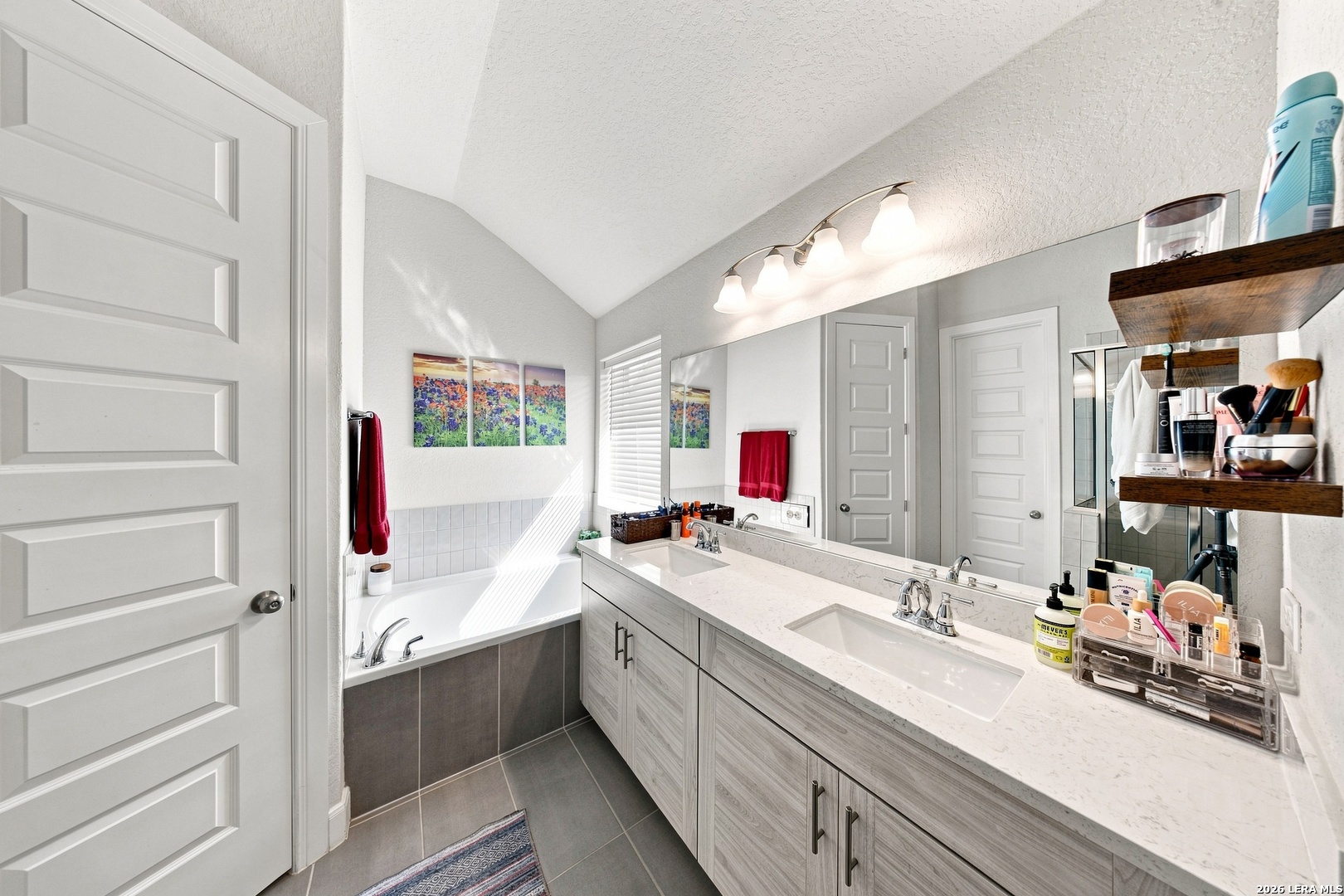 814 Swift Fox Cibolo TX 78108