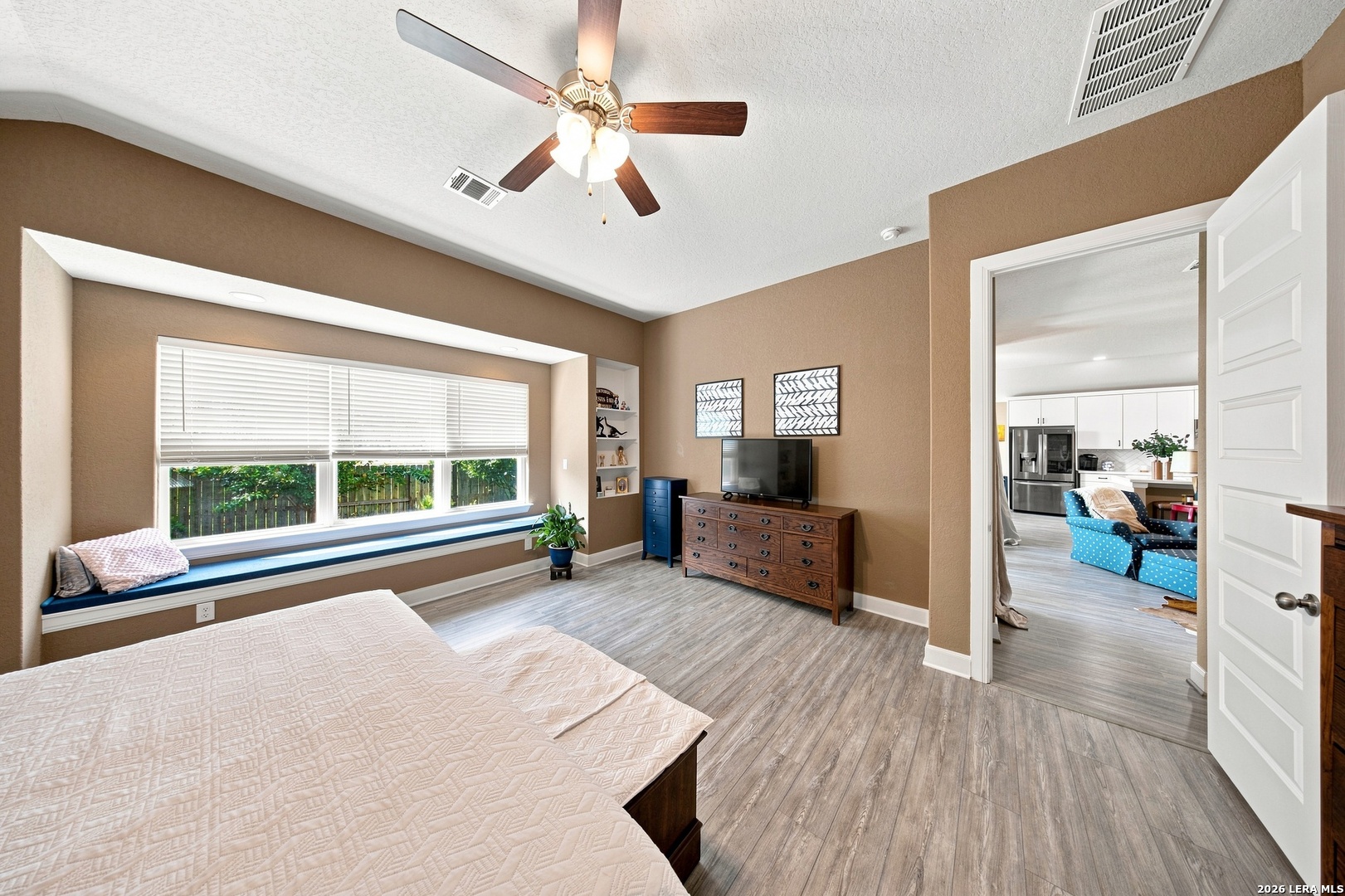 814 Swift Fox Cibolo TX 78108