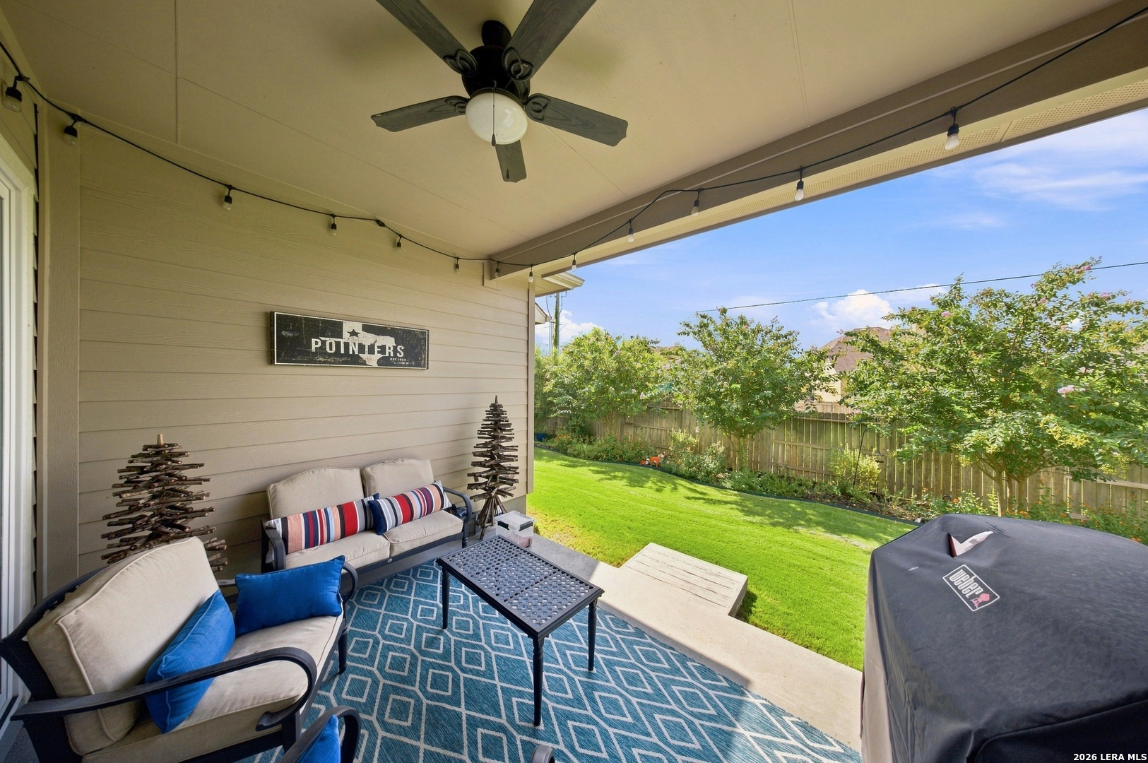 814 Swift Fox Cibolo TX 78108