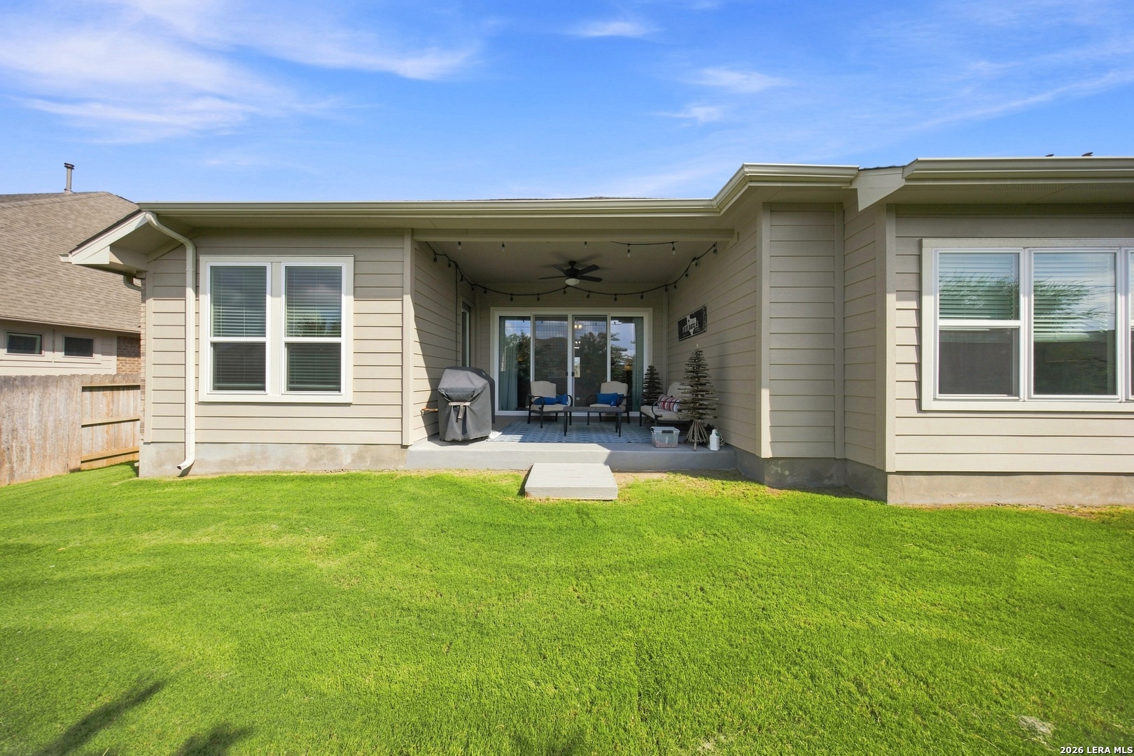 814 Swift Fox Cibolo TX 78108