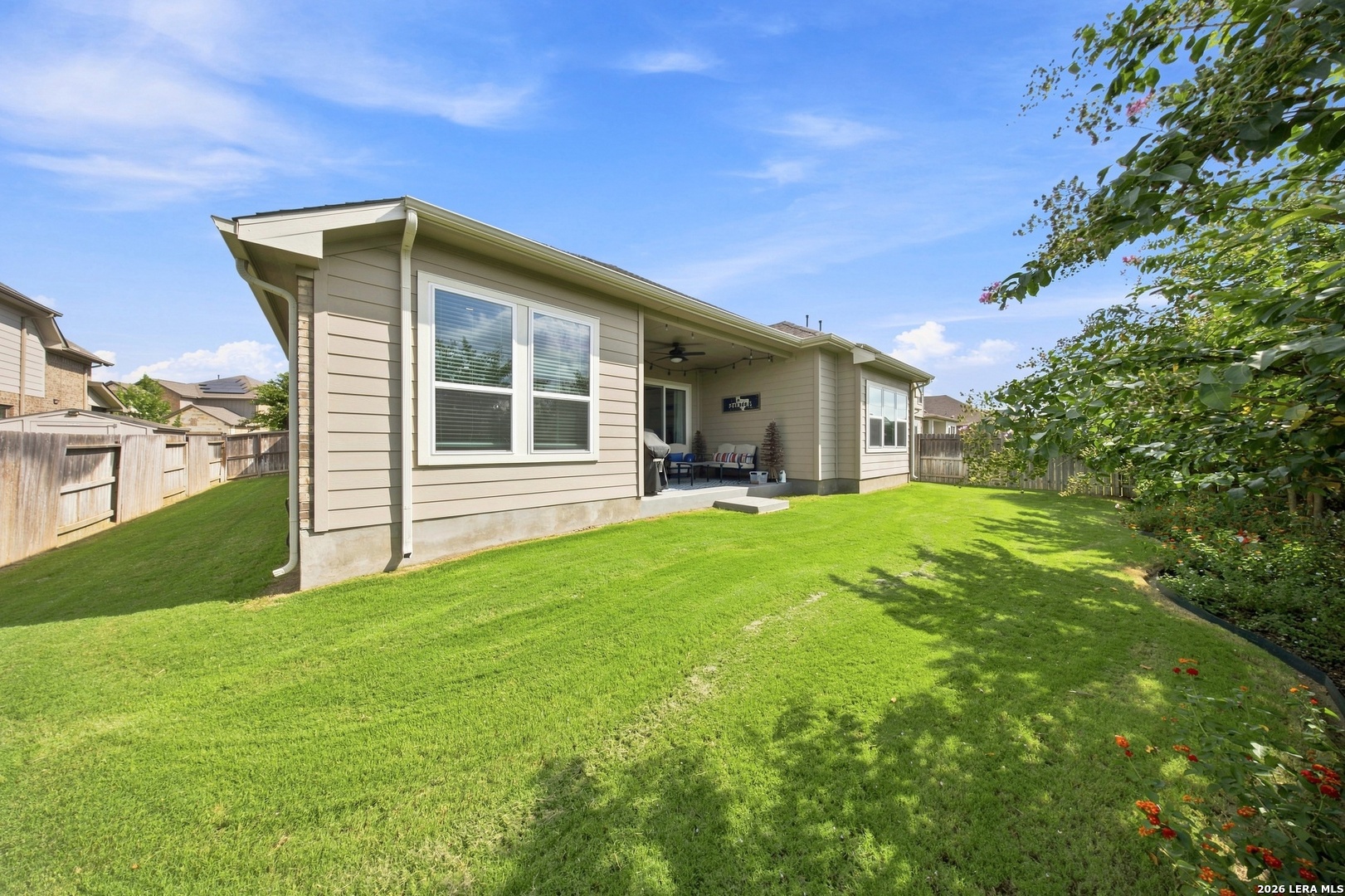 814 Swift Fox Cibolo TX 78108