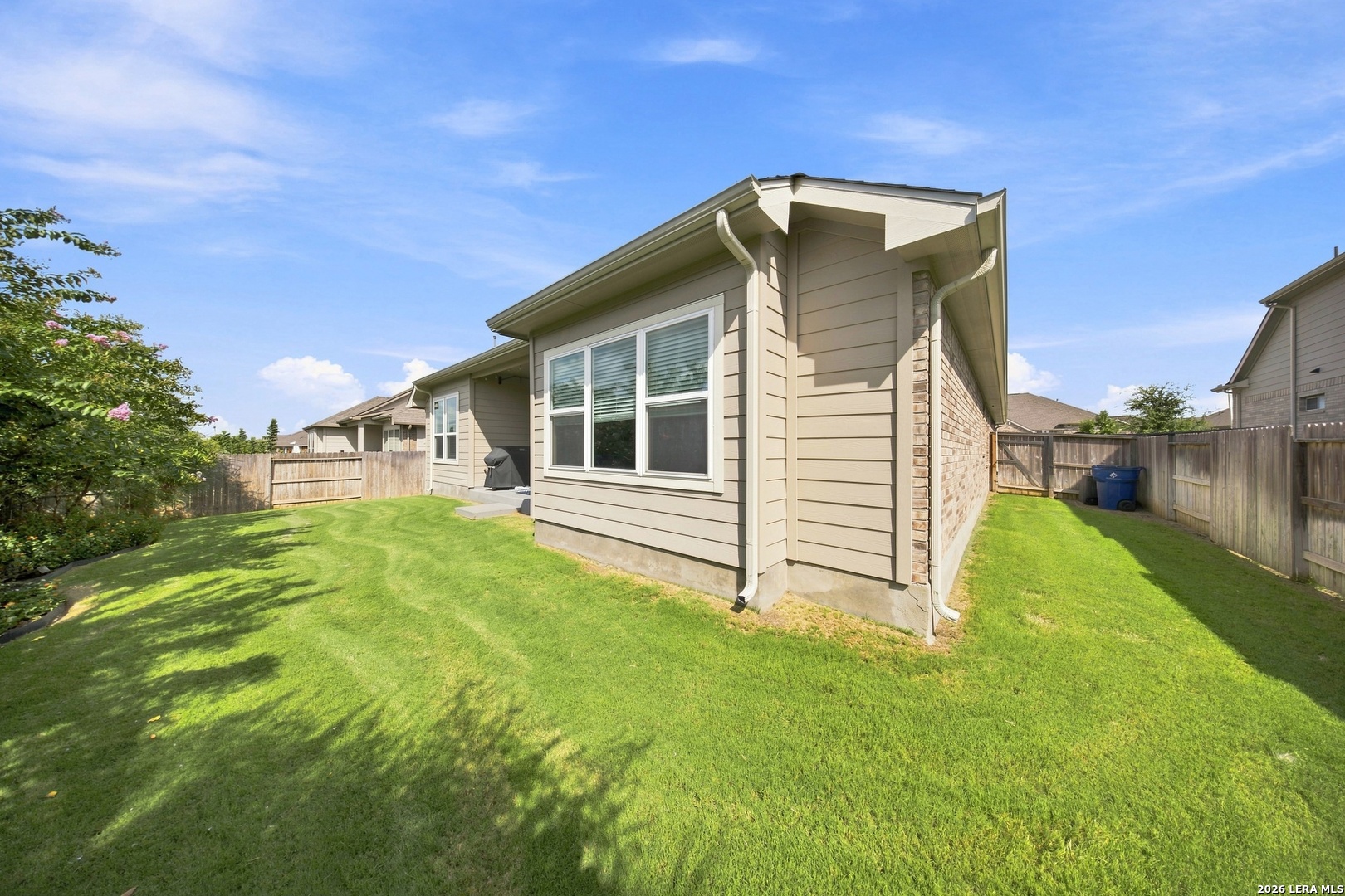 814 Swift Fox Cibolo TX 78108