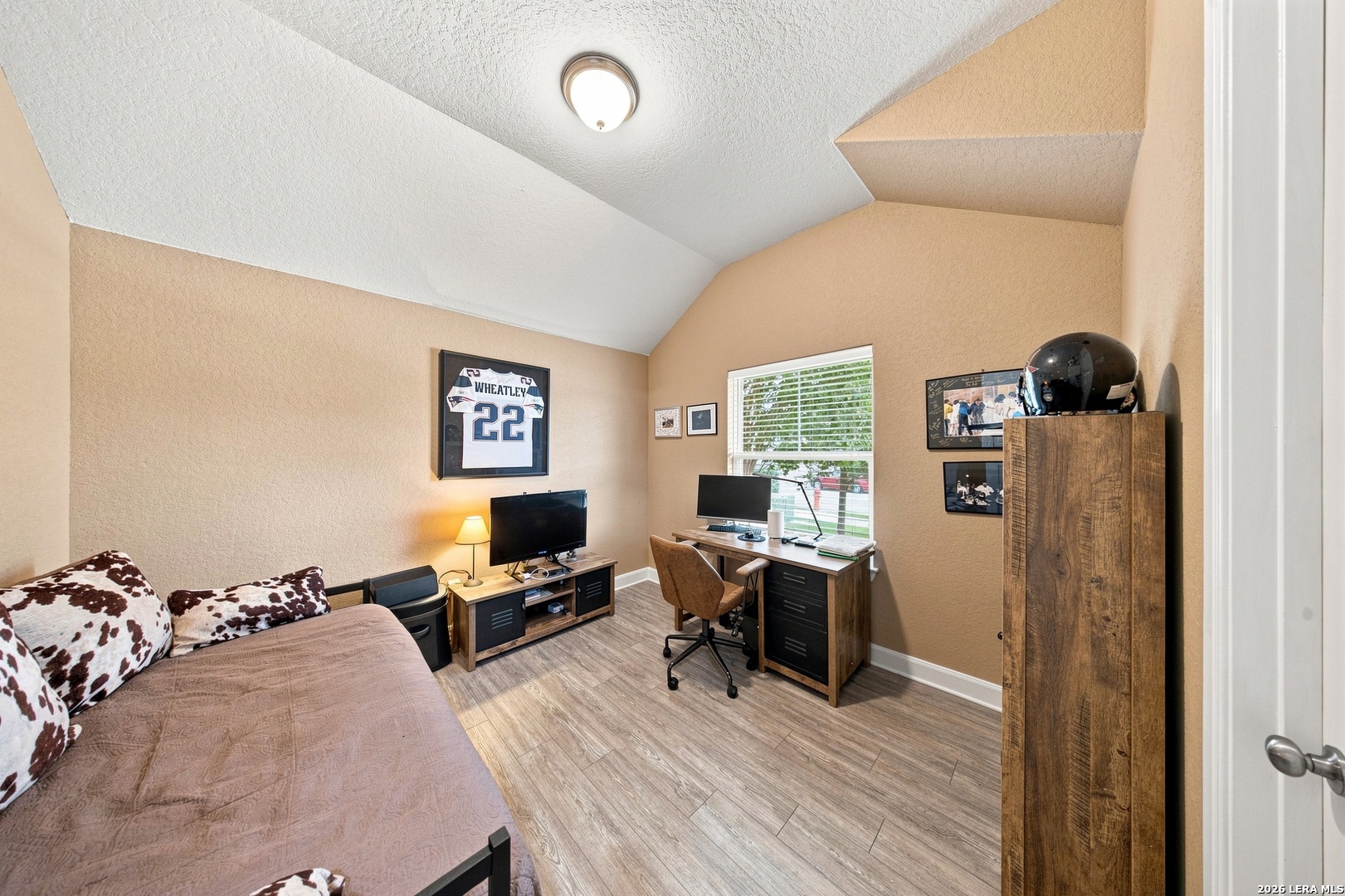814 Swift Fox Cibolo TX 78108