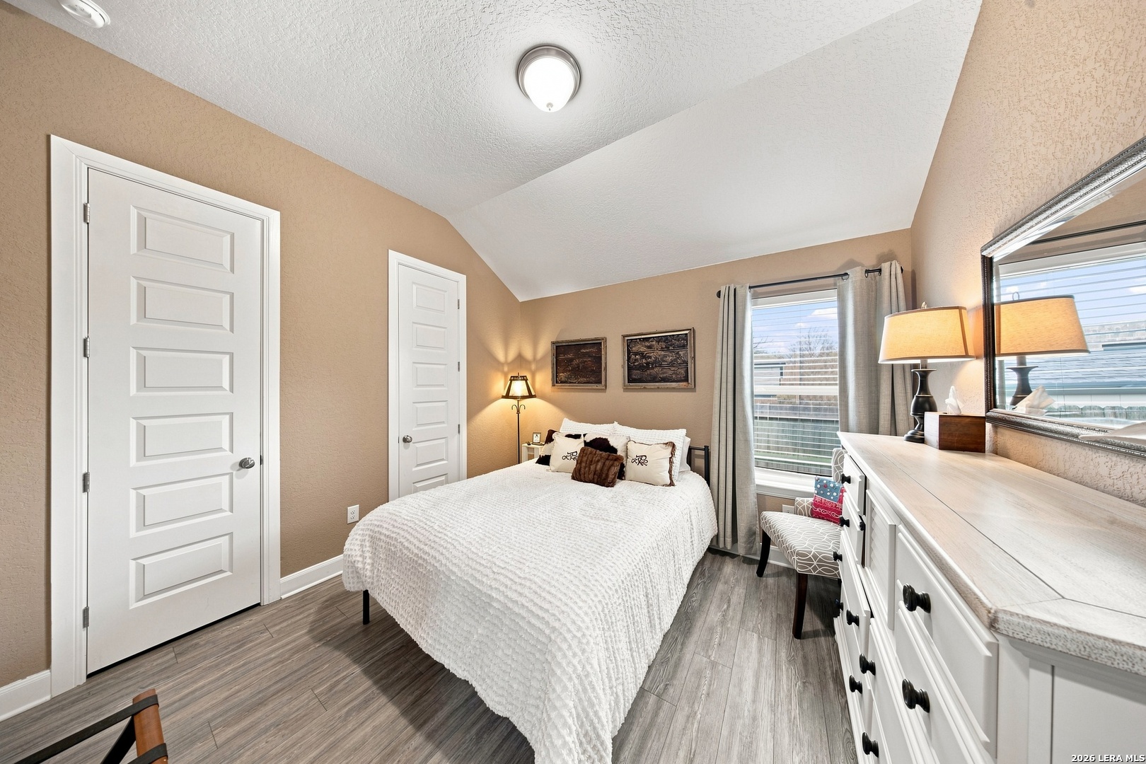 814 Swift Fox Cibolo TX 78108