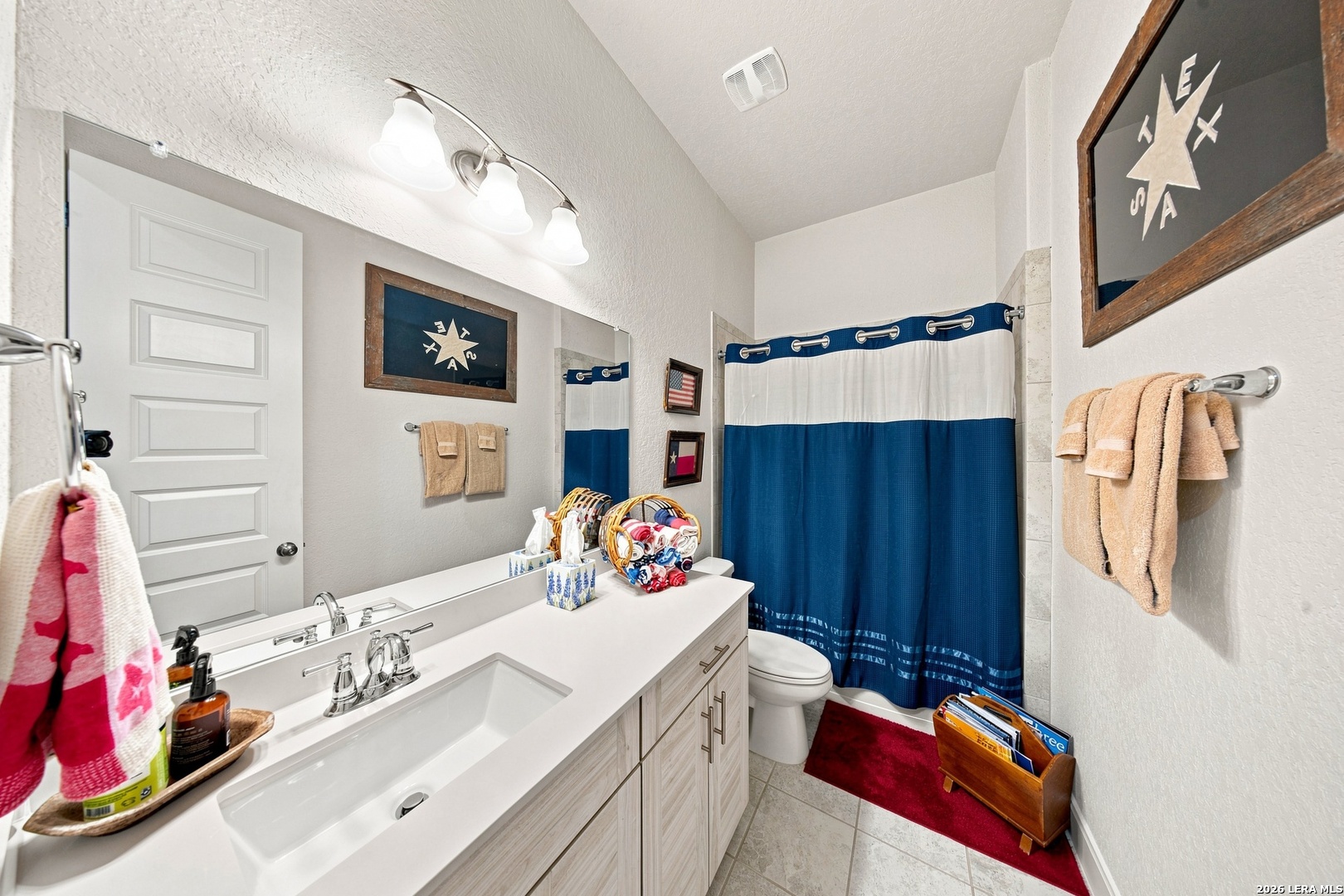 814 Swift Fox Cibolo TX 78108
