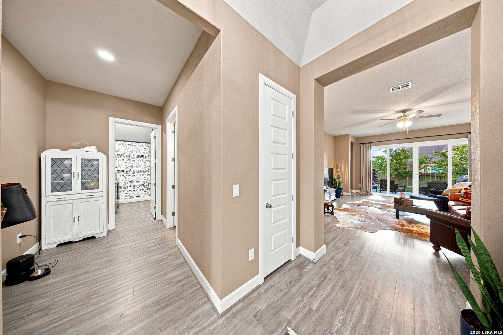 814 Swift Fox Cibolo TX 78108