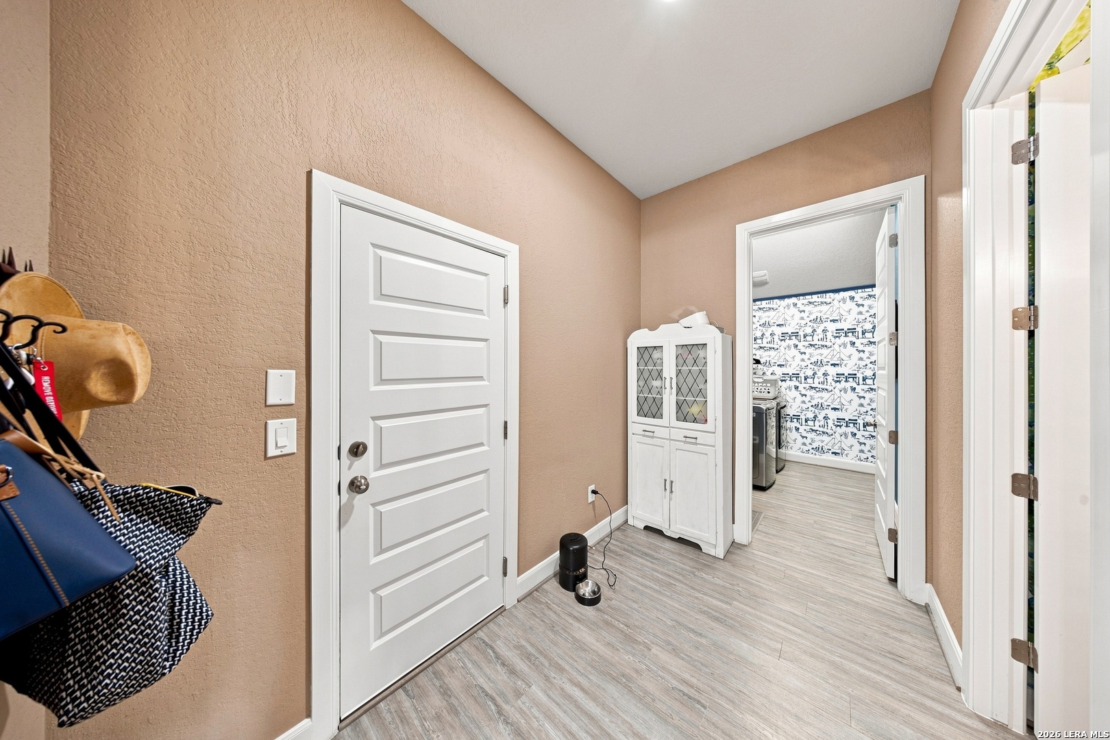 814 Swift Fox Cibolo TX 78108