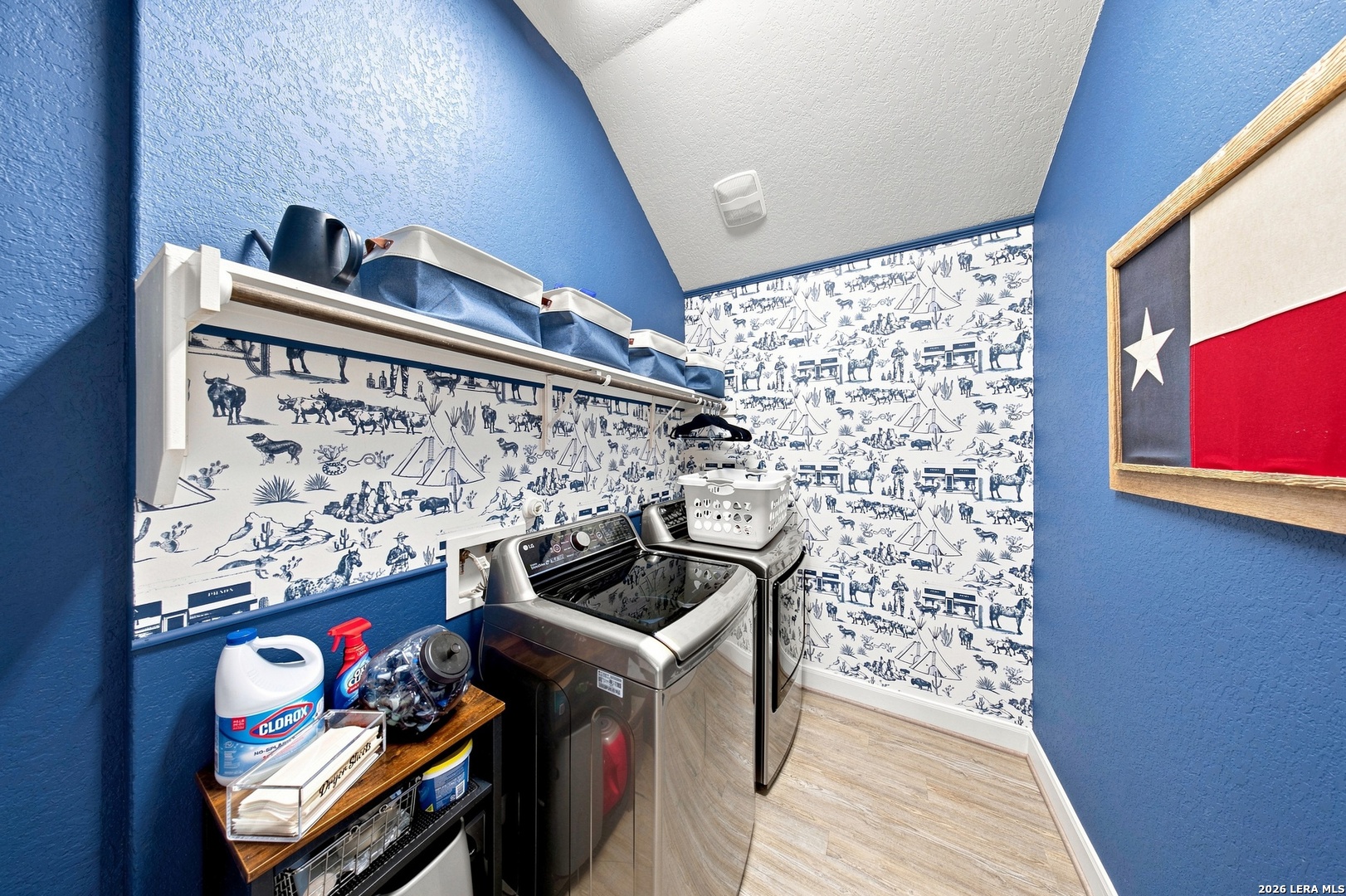 814 Swift Fox Cibolo TX 78108