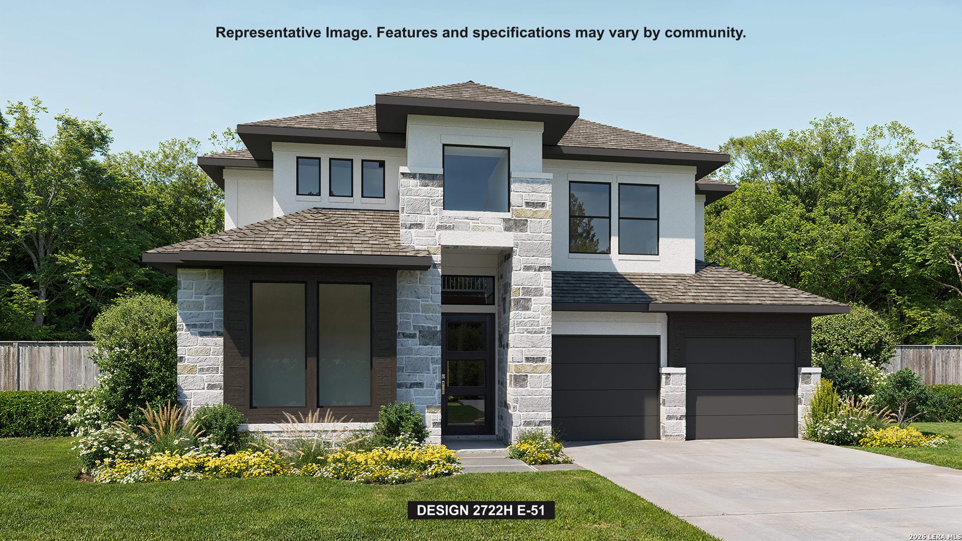 22207 Rustic Hollow San Antonio TX 78258