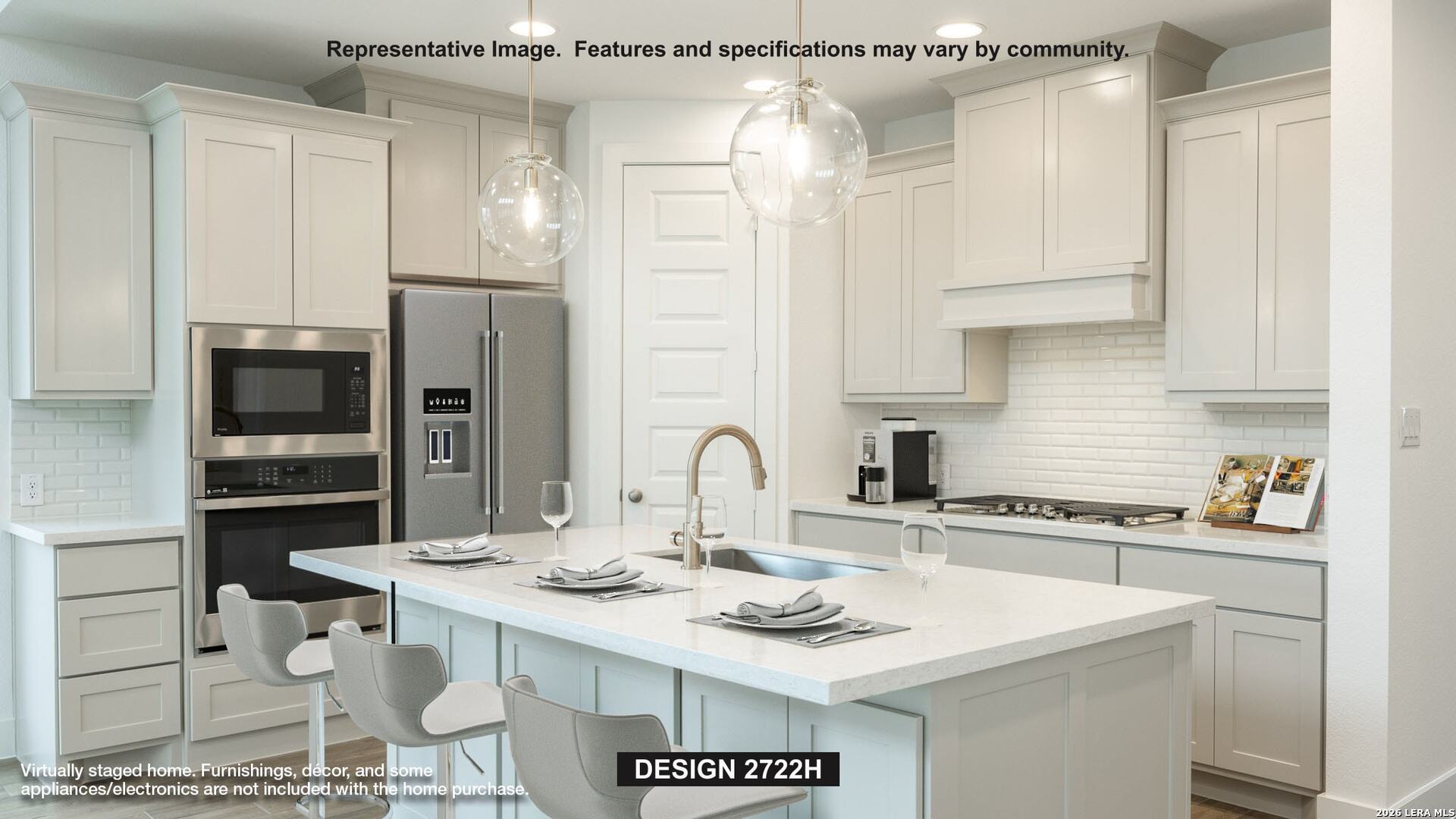 22207 Rustic Hollow San Antonio TX 78258