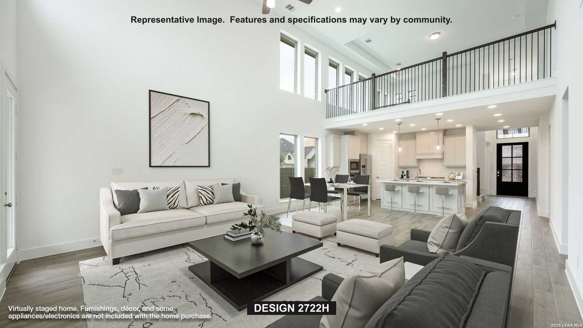 22207 Rustic Hollow San Antonio TX 78258