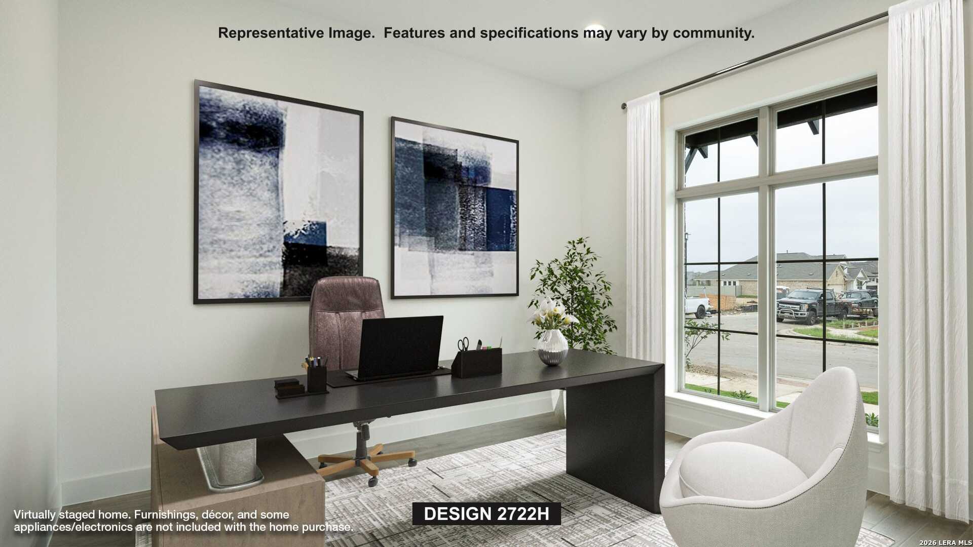 22207 Rustic Hollow San Antonio TX 78258
