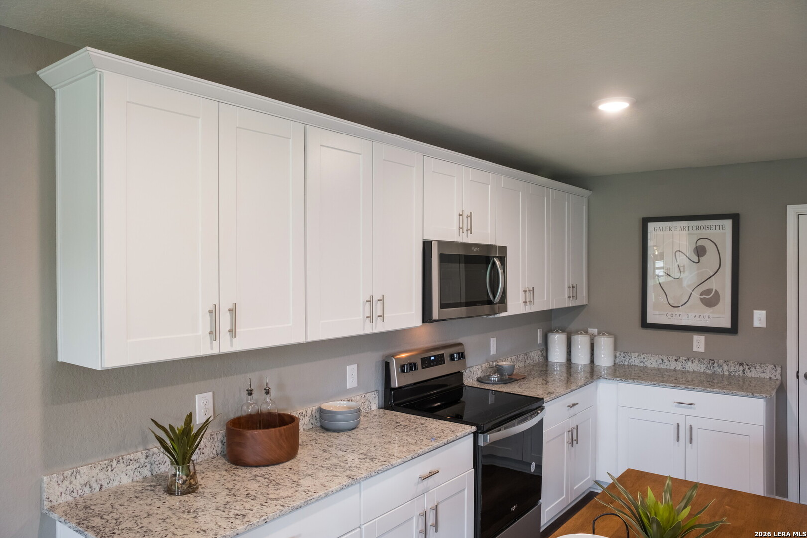 10003 Monte Carmel Place Converse TX 78109