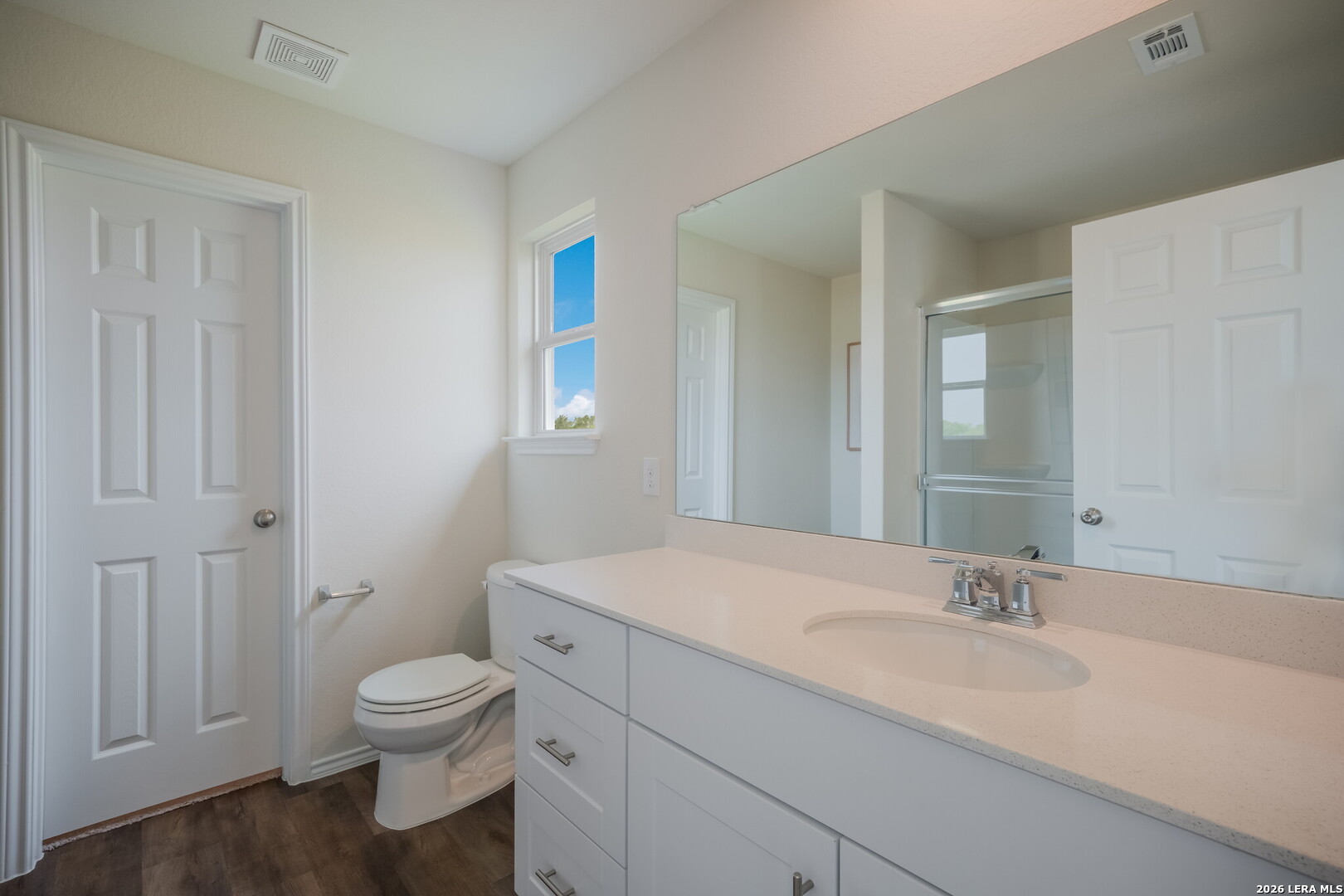 10003 Monte Carmel Place Converse TX 78109