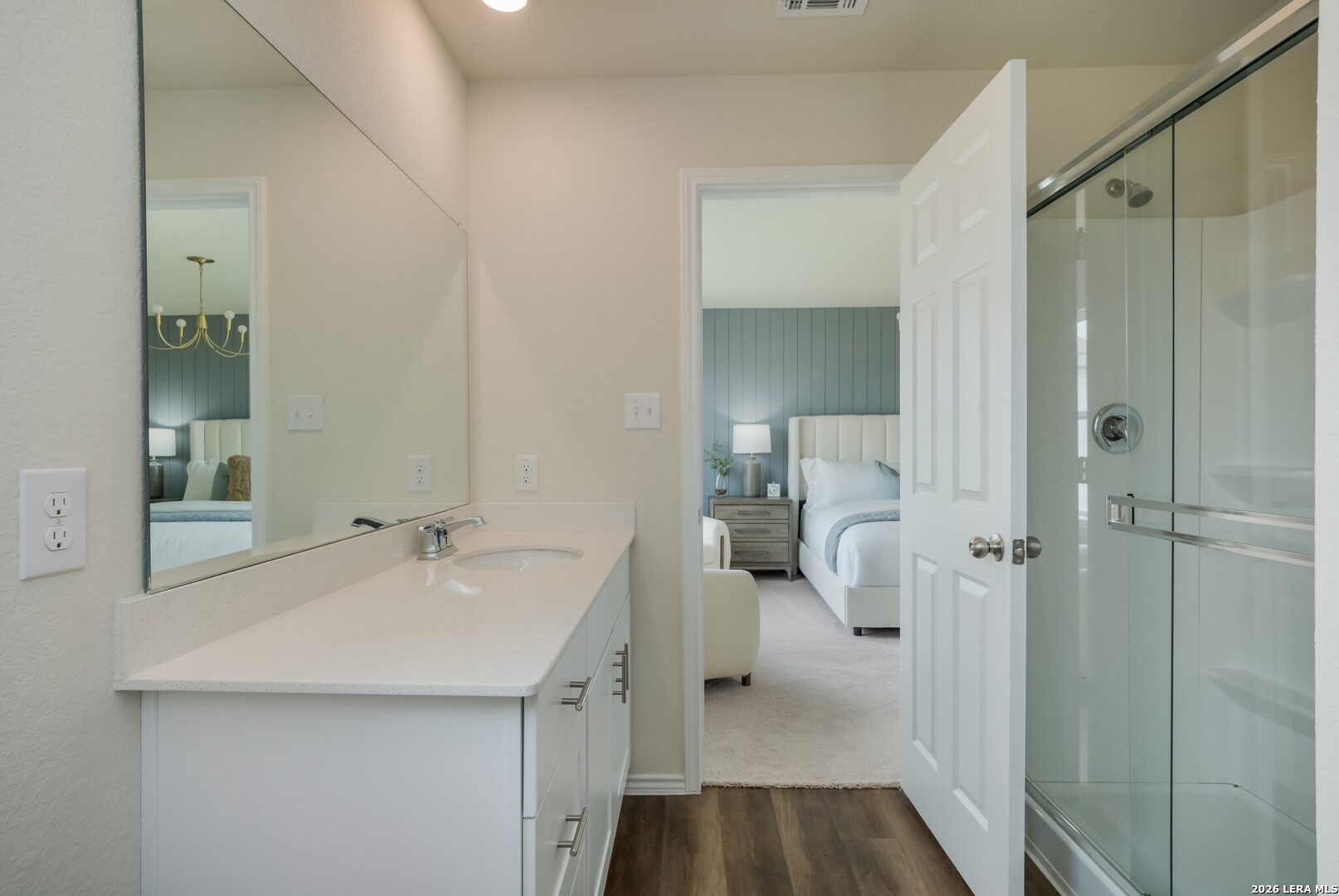 10003 Monte Carmel Place Converse TX 78109