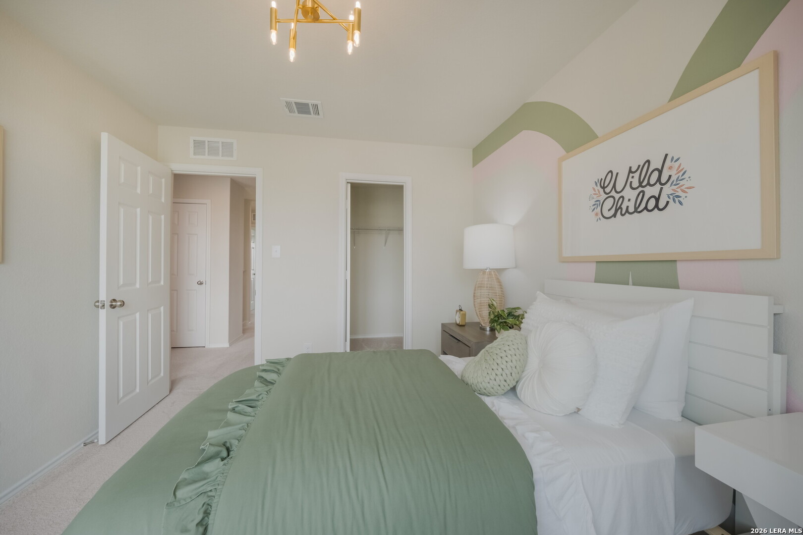 10003 Monte Carmel Place Converse TX 78109