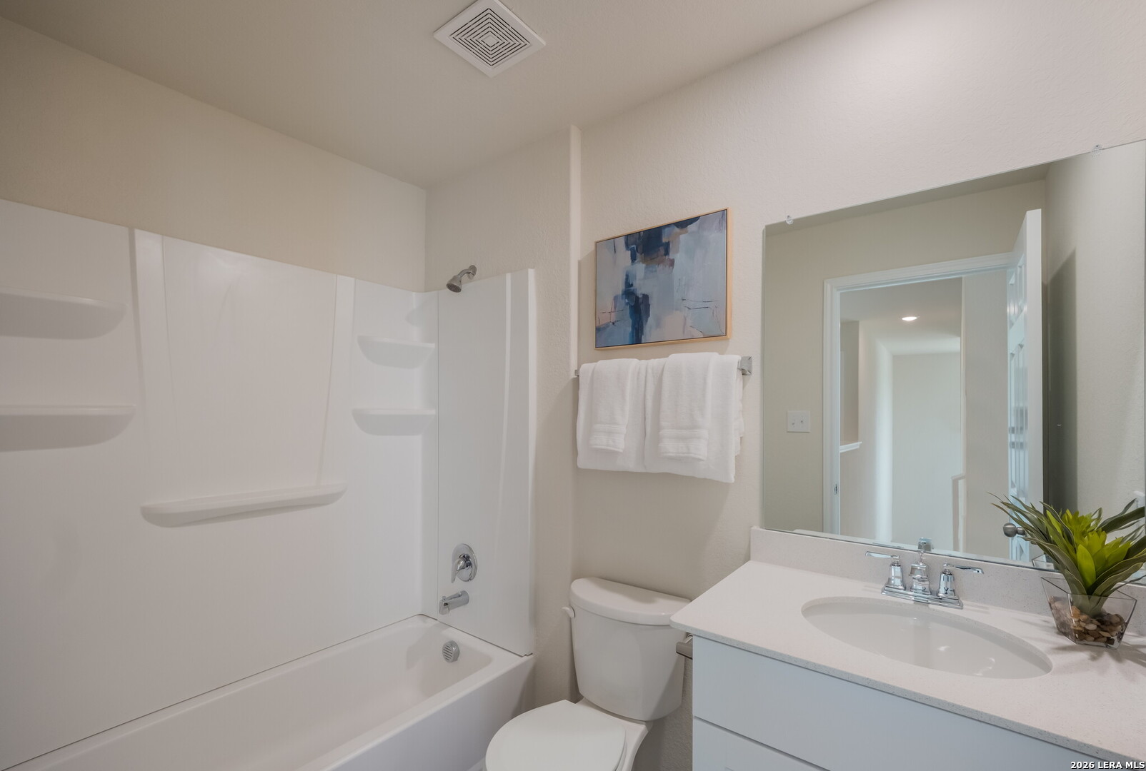 10003 Monte Carmel Place Converse TX 78109