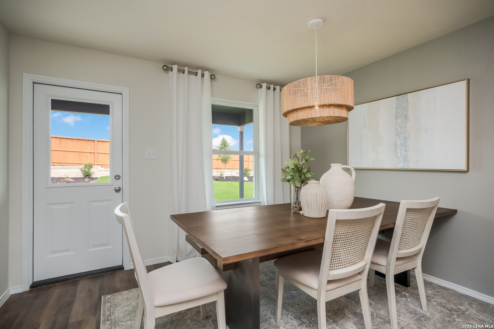 10003 Monte Carmel Place Converse TX 78109