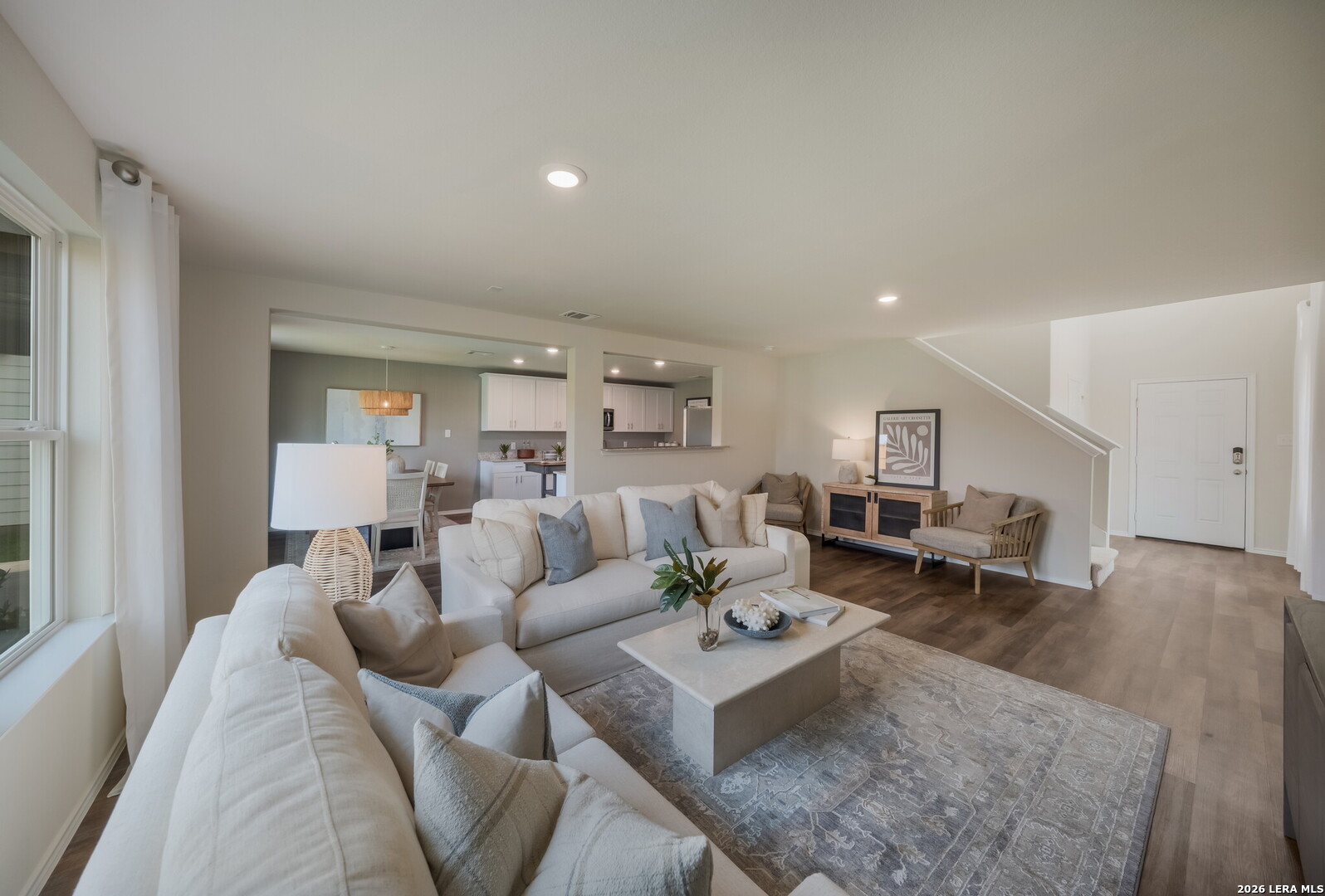 10003 Monte Carmel Place Converse TX 78109