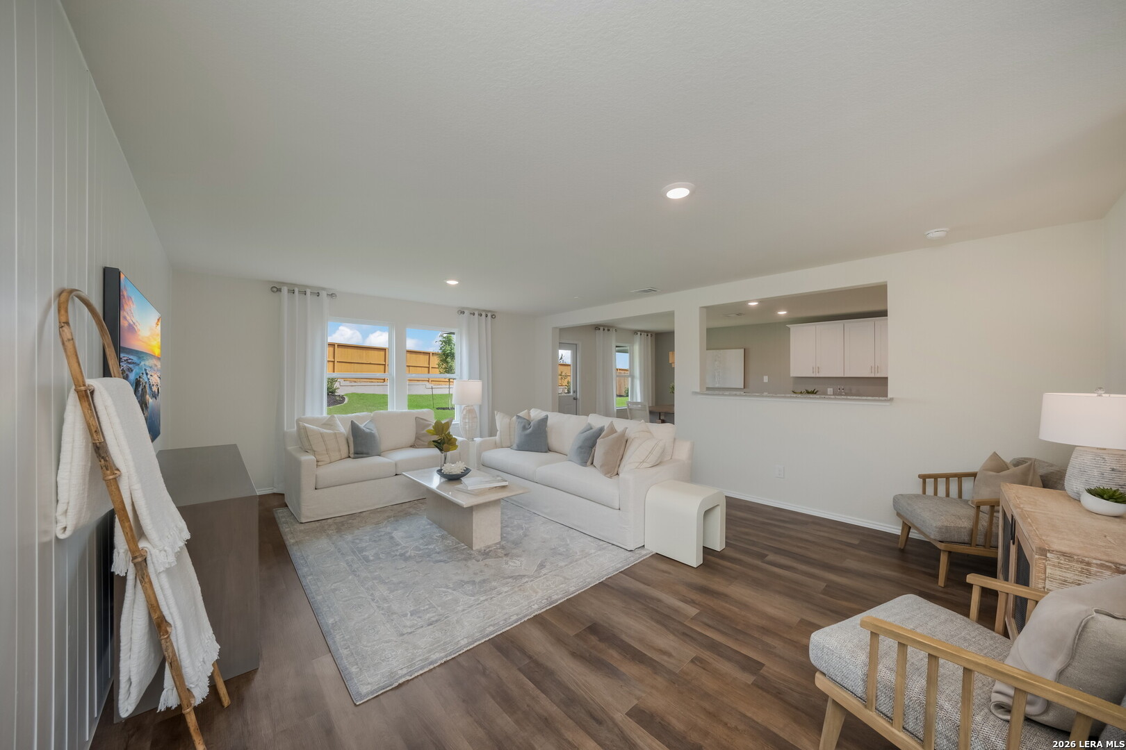 10003 Monte Carmel Place Converse TX 78109
