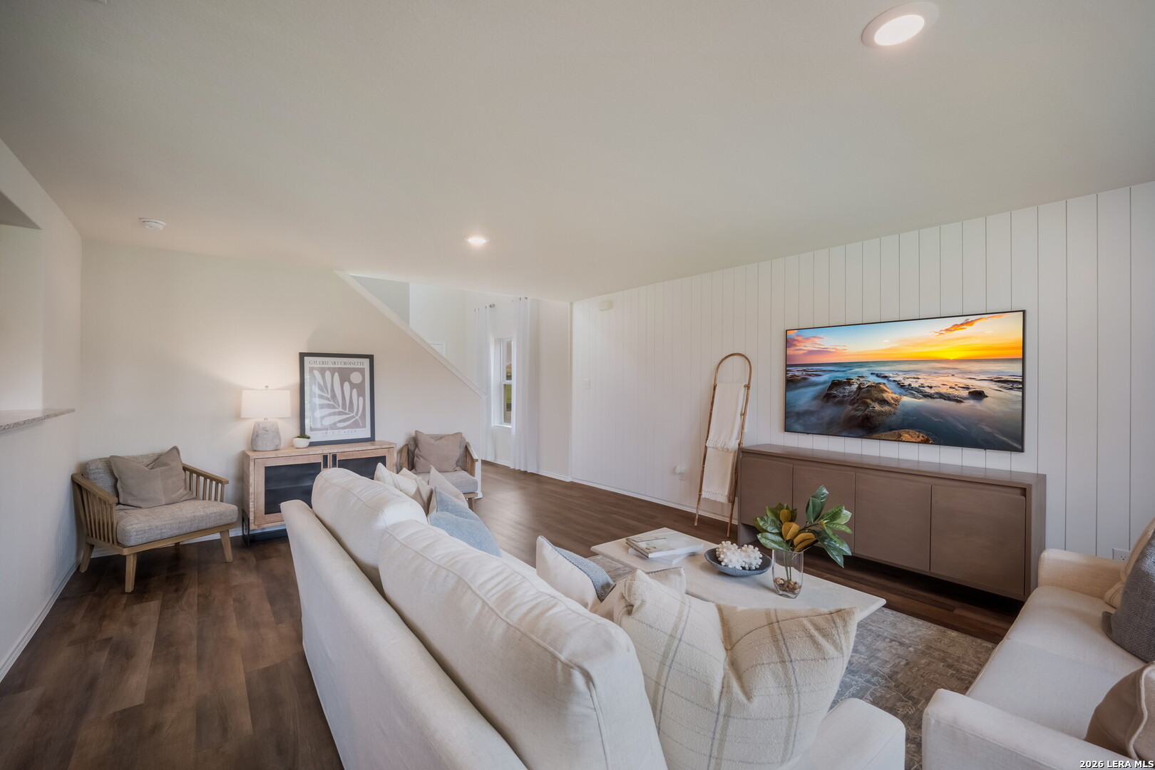 10003 Monte Carmel Place Converse TX 78109