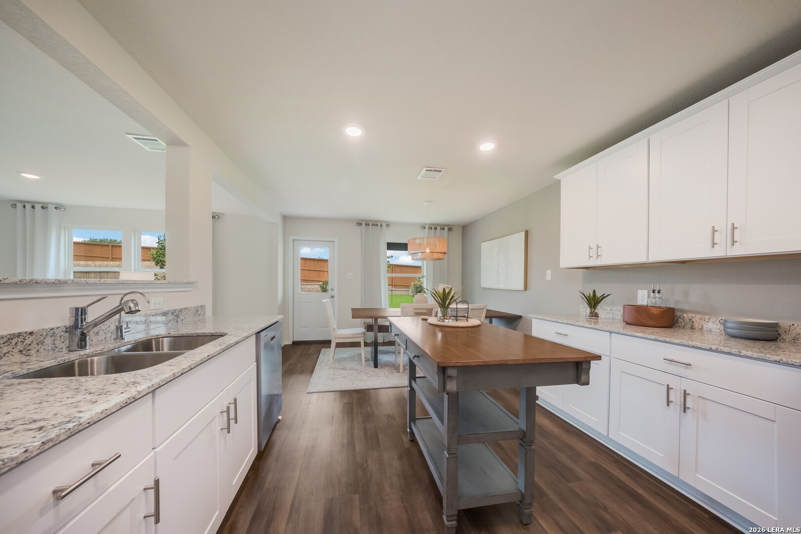 10003 Monte Carmel Place Converse TX 78109