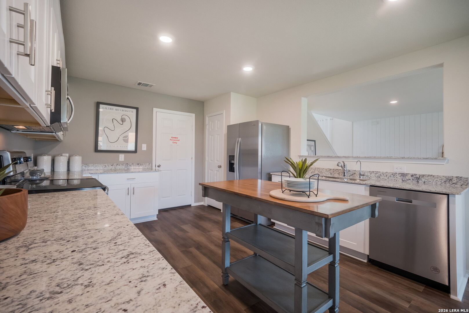 10003 Monte Carmel Place Converse TX 78109