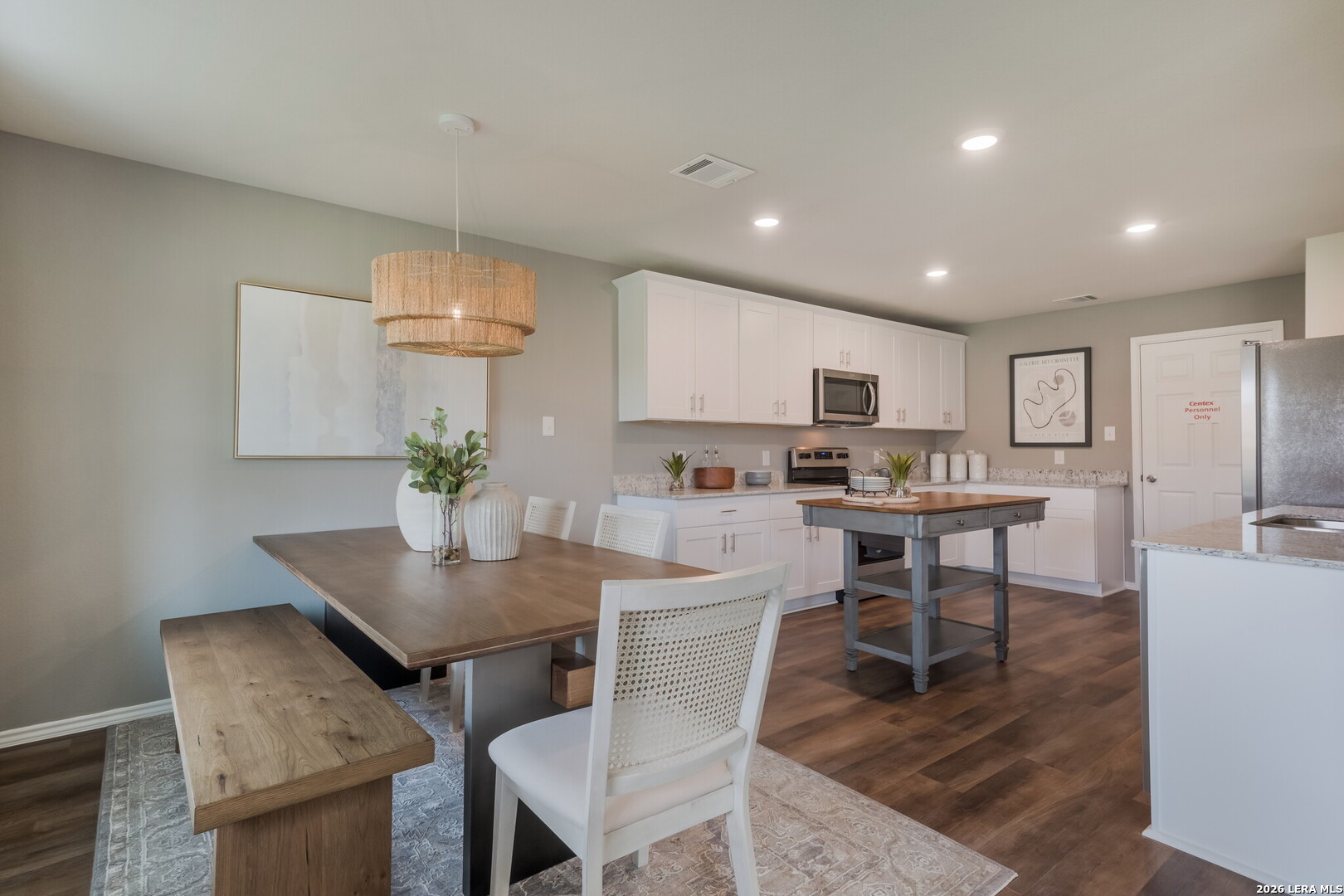 10003 Monte Carmel Place Converse TX 78109